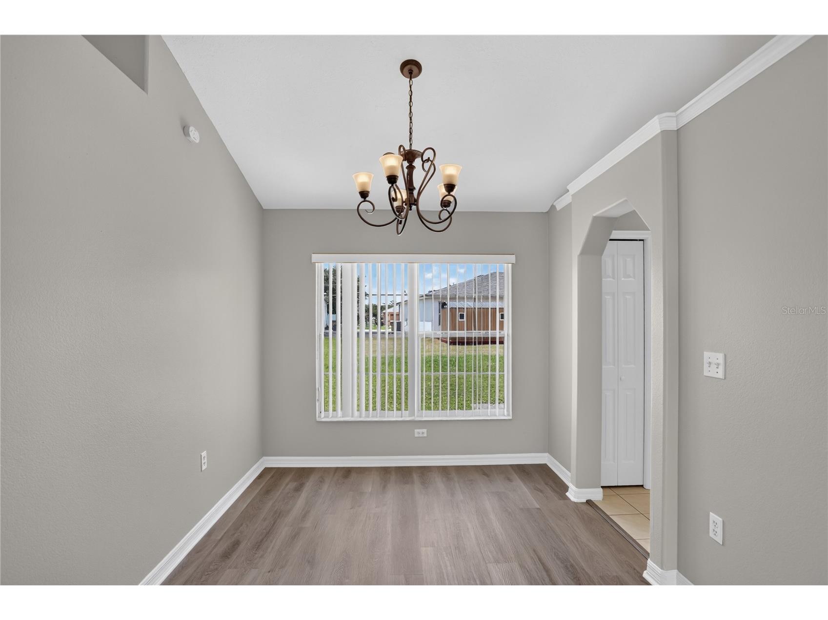 308 Clermont Drive Kissimmee FL 34759 O6420545 image15