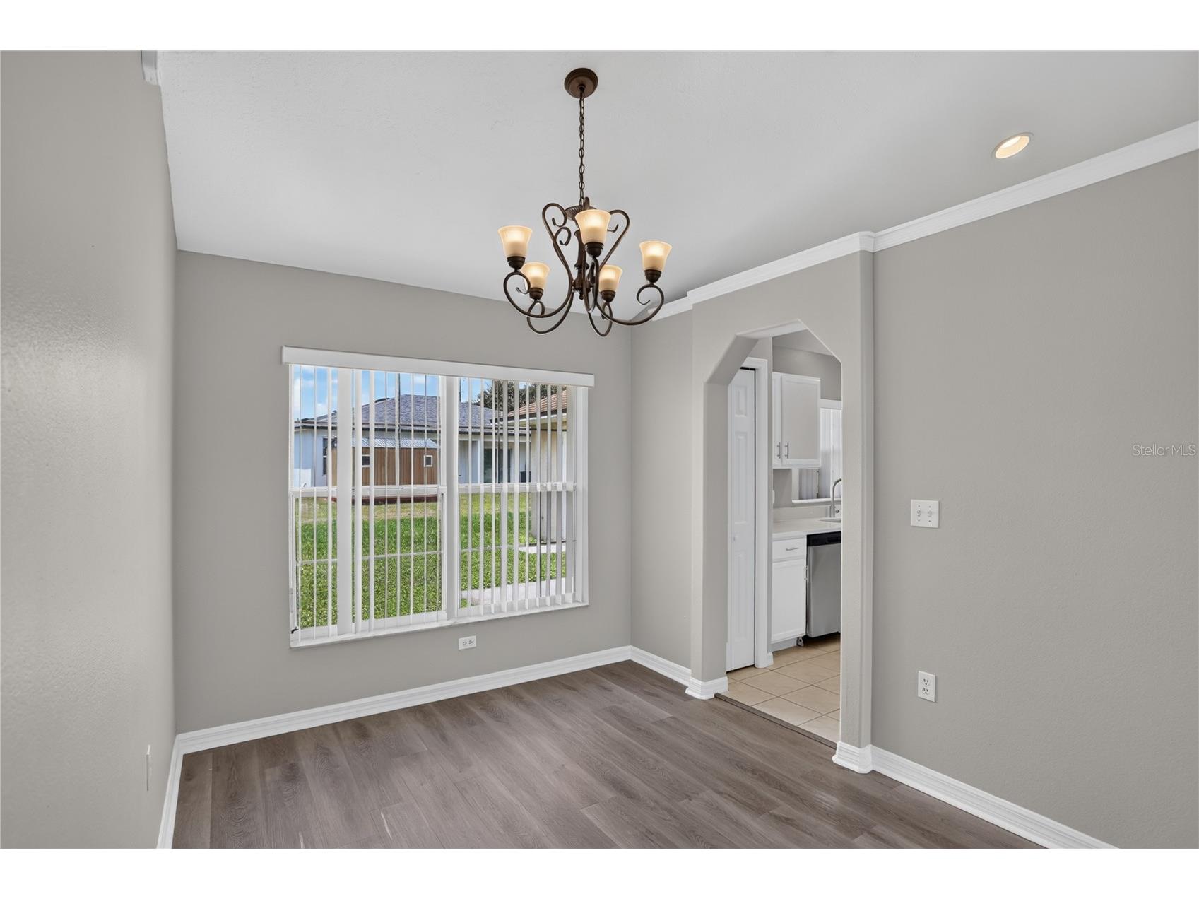 308 Clermont Drive Kissimmee FL 34759 O6420545 image16