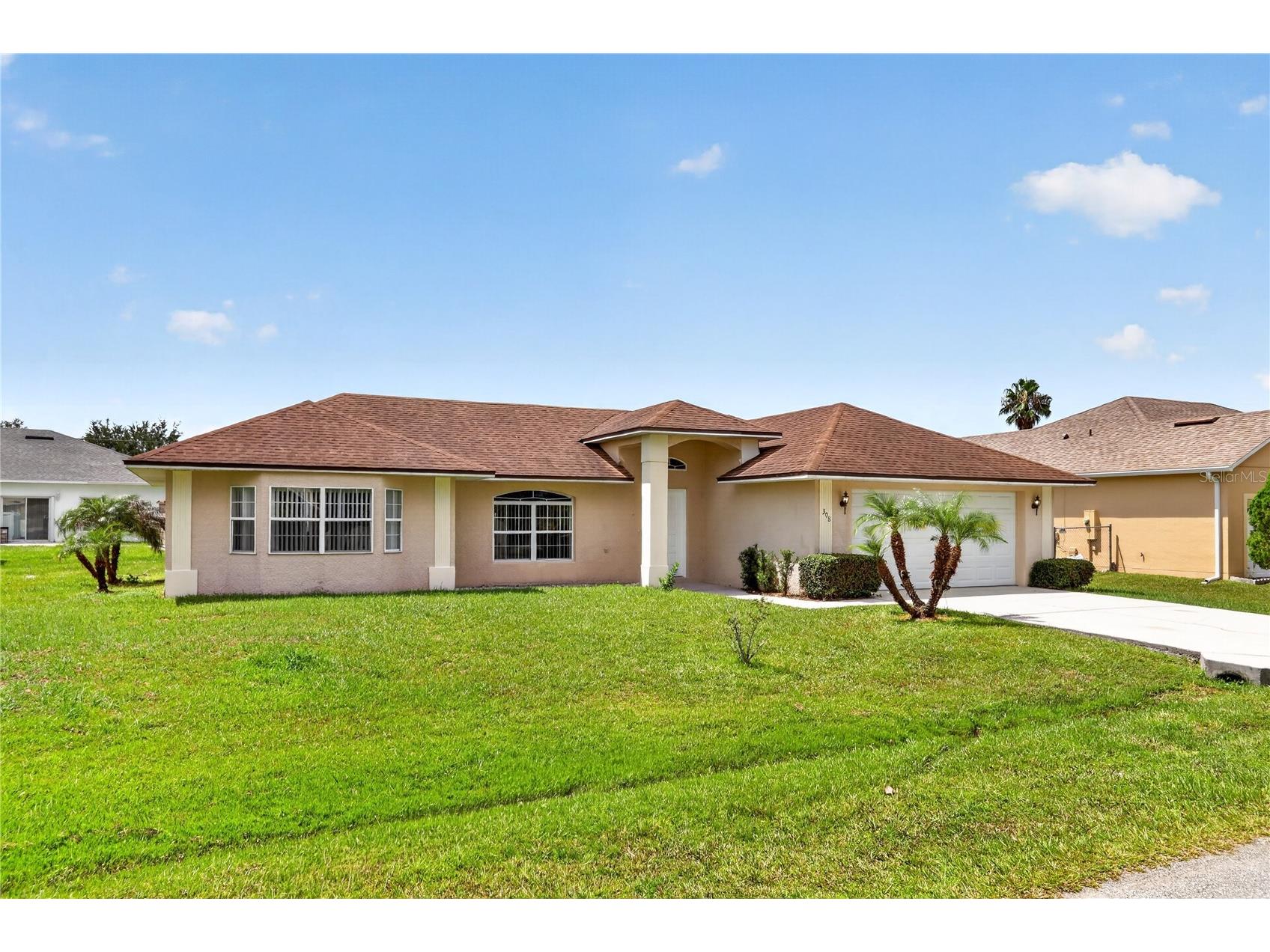 308 Clermont Drive Kissimmee FL 34759 O6420545 image2