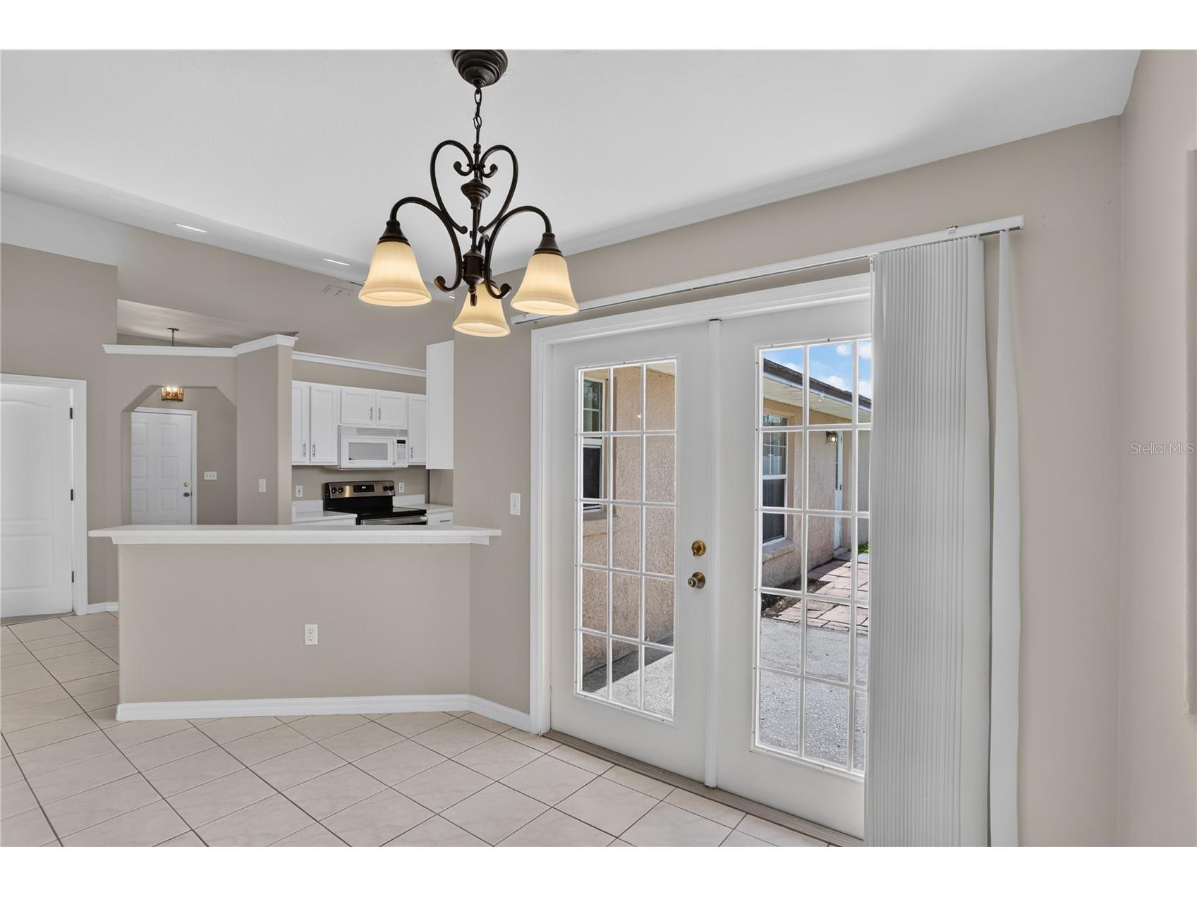 308 Clermont Drive Kissimmee FL 34759 O6420545 image20