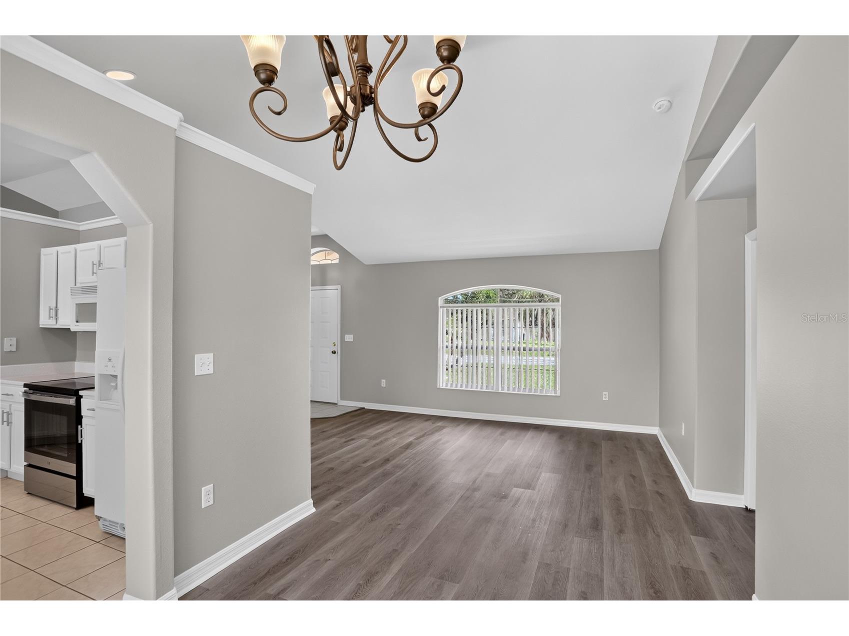 308 Clermont Drive Kissimmee FL 34759 O6420545 image21
