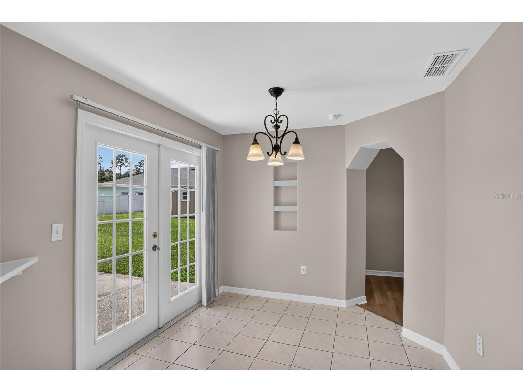 308 Clermont Drive Kissimmee FL 34759 O6420545 image22