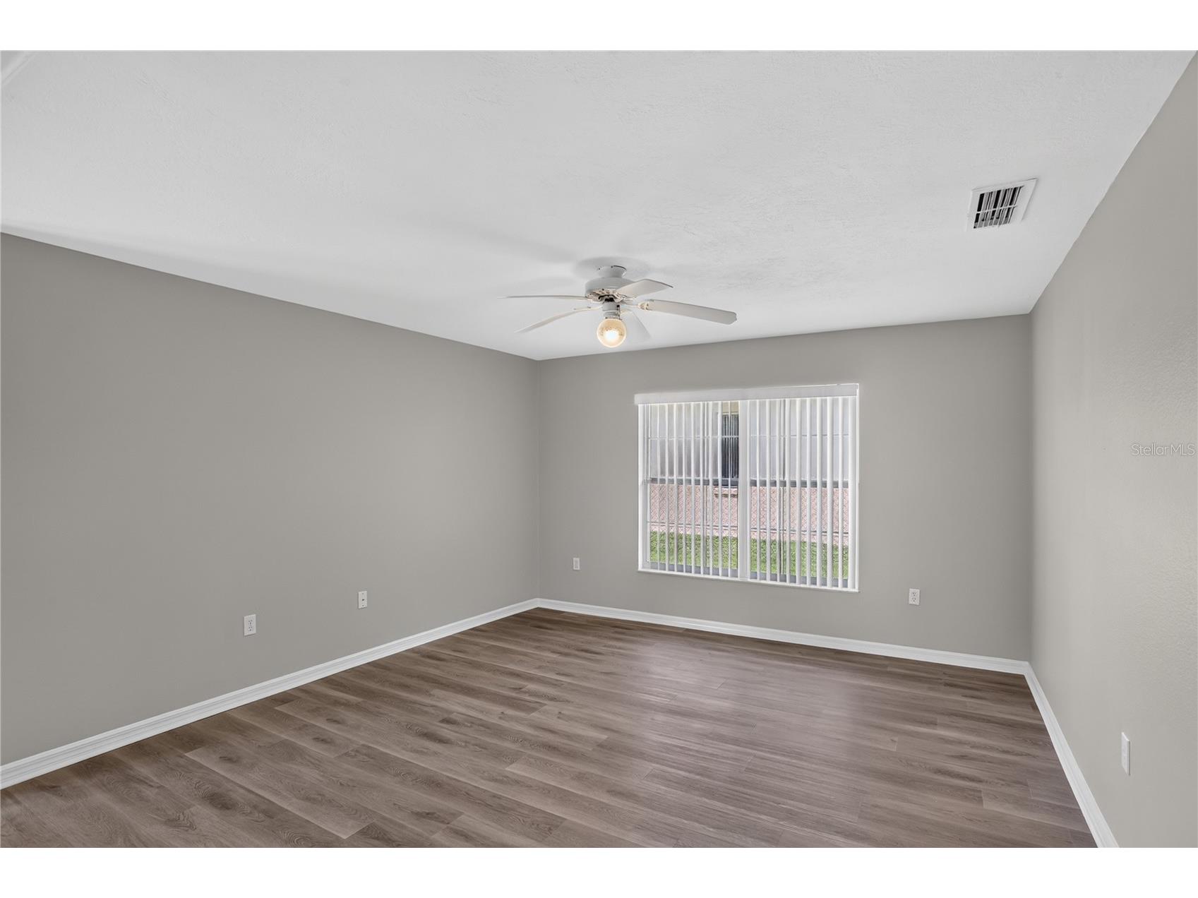 308 Clermont Drive Kissimmee FL 34759 O6420545 image23