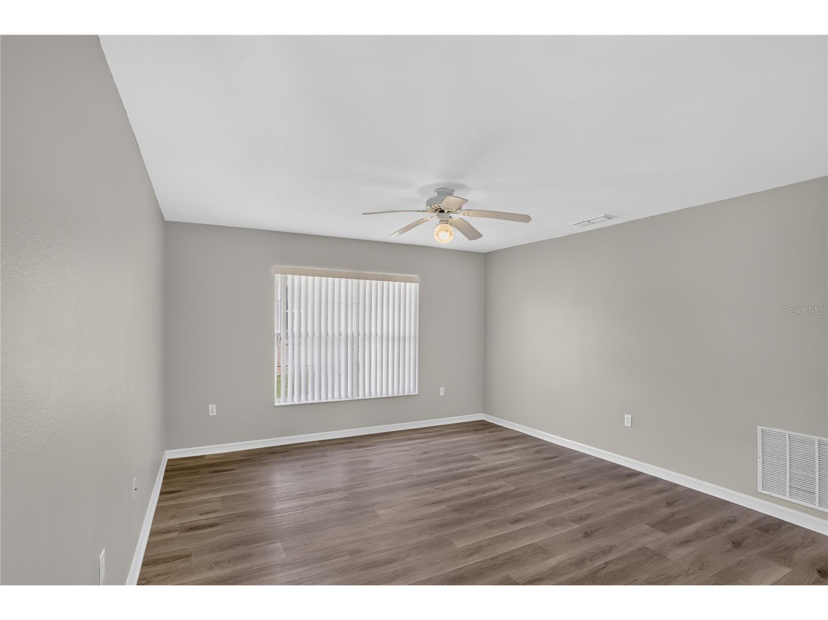 308 Clermont Drive Kissimmee FL 34759 O6420545 image24