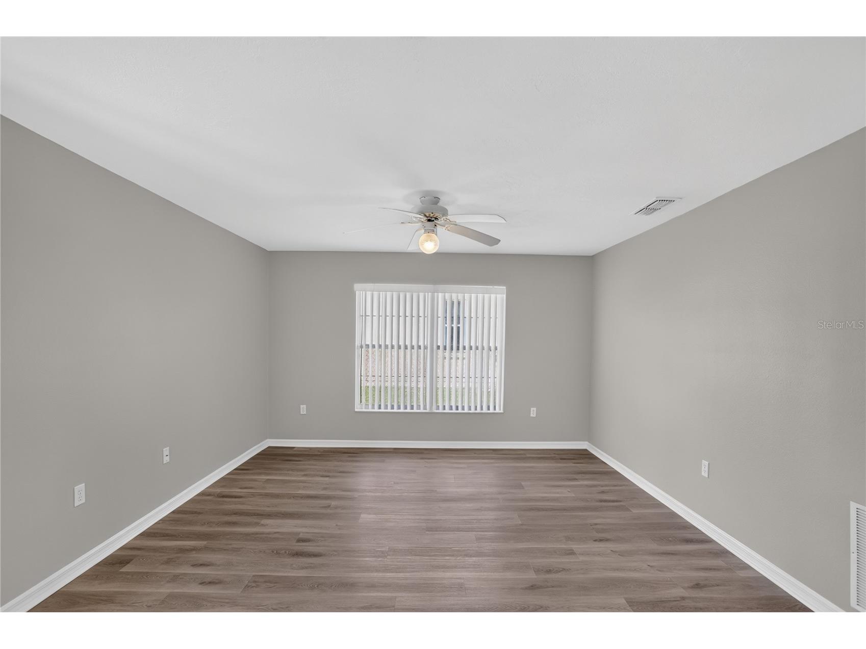 308 Clermont Drive Kissimmee FL 34759 O6420545 image25