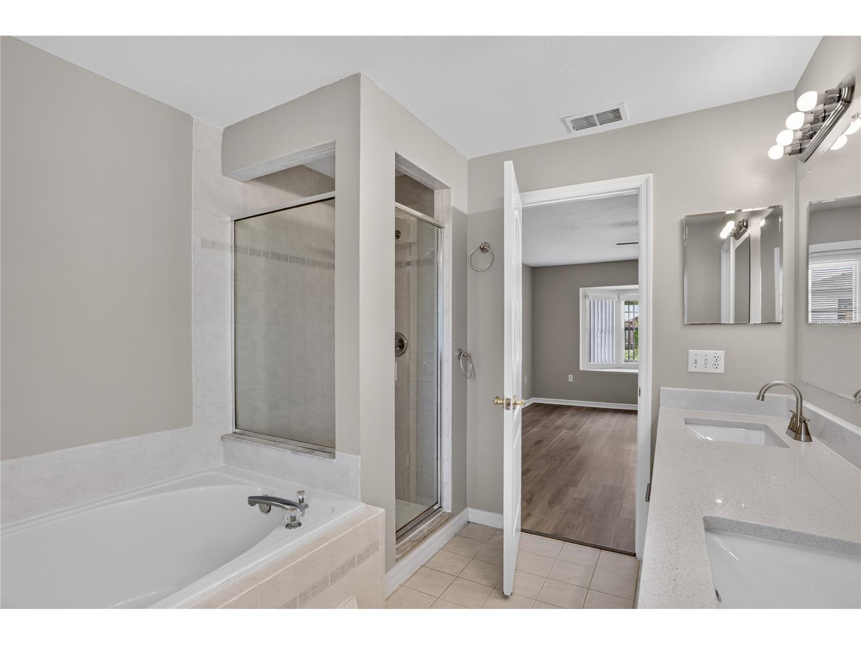 308 Clermont Drive Kissimmee FL 34759 O6420545 image26