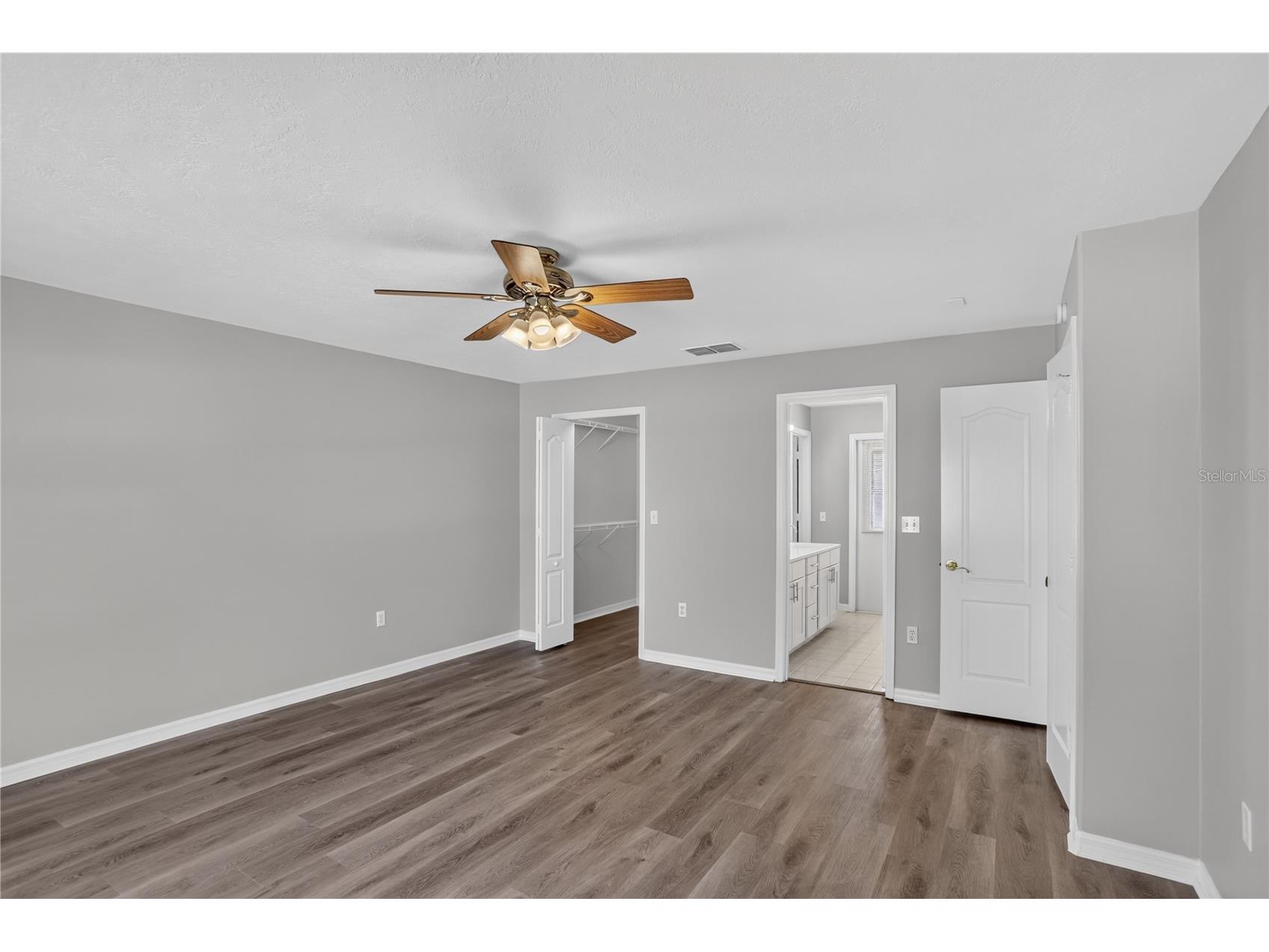 308 Clermont Drive Kissimmee FL 34759 O6420545 image27