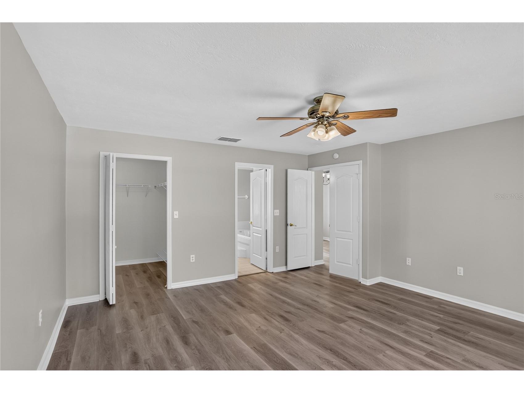 308 Clermont Drive Kissimmee FL 34759 O6420545 image28