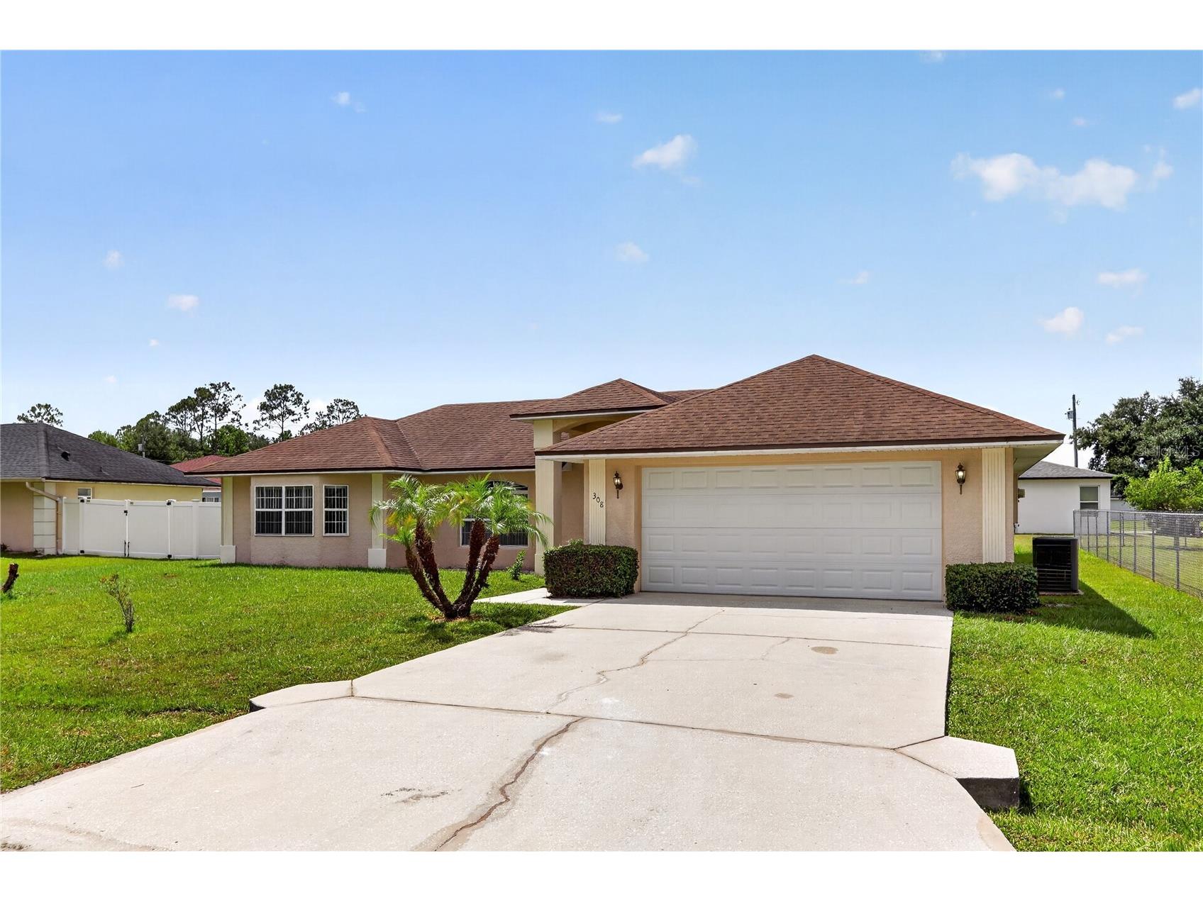 308 Clermont Drive Kissimmee FL 34759 O6420545 image3