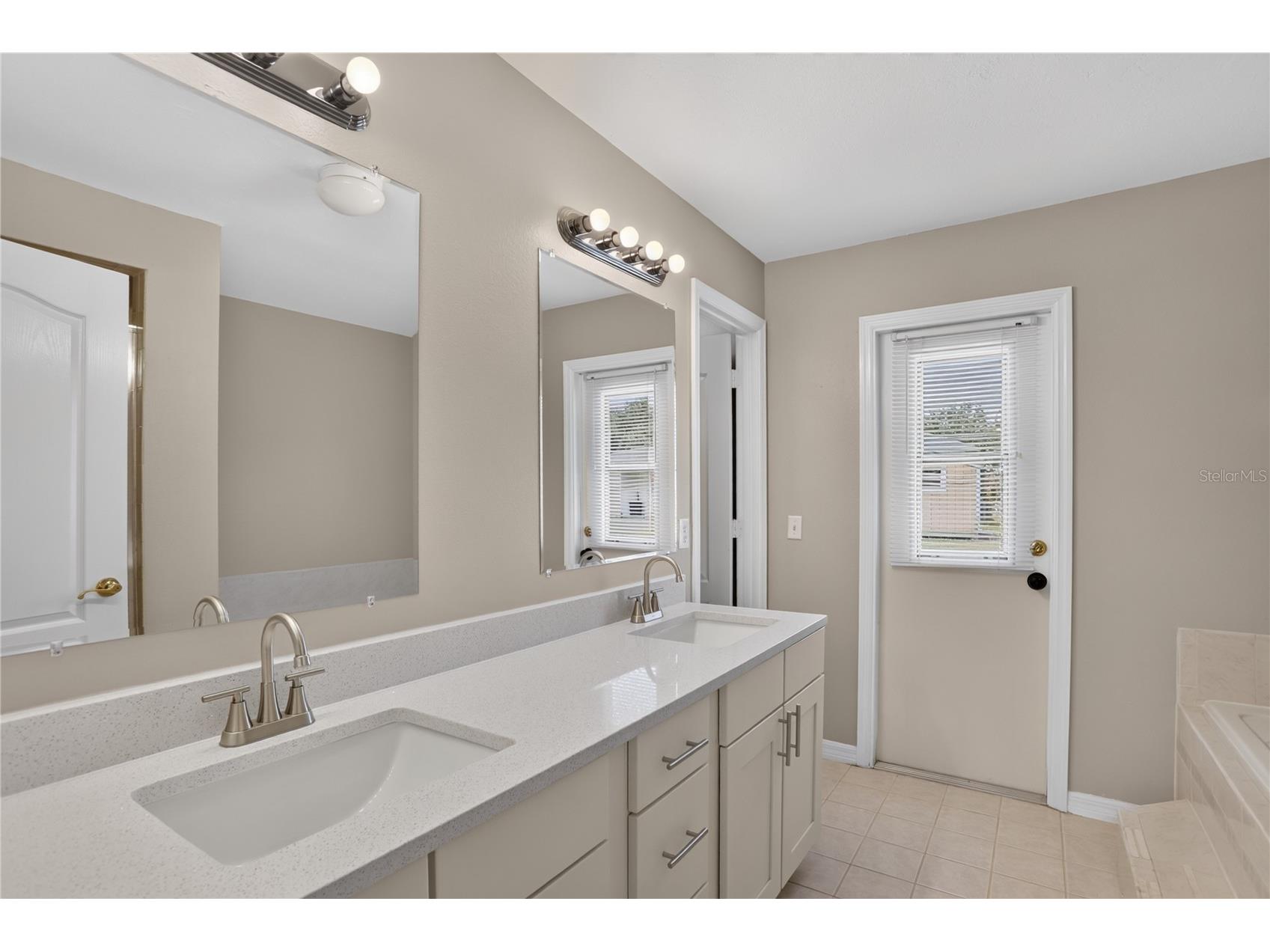308 Clermont Drive Kissimmee FL 34759 O6420545 image30