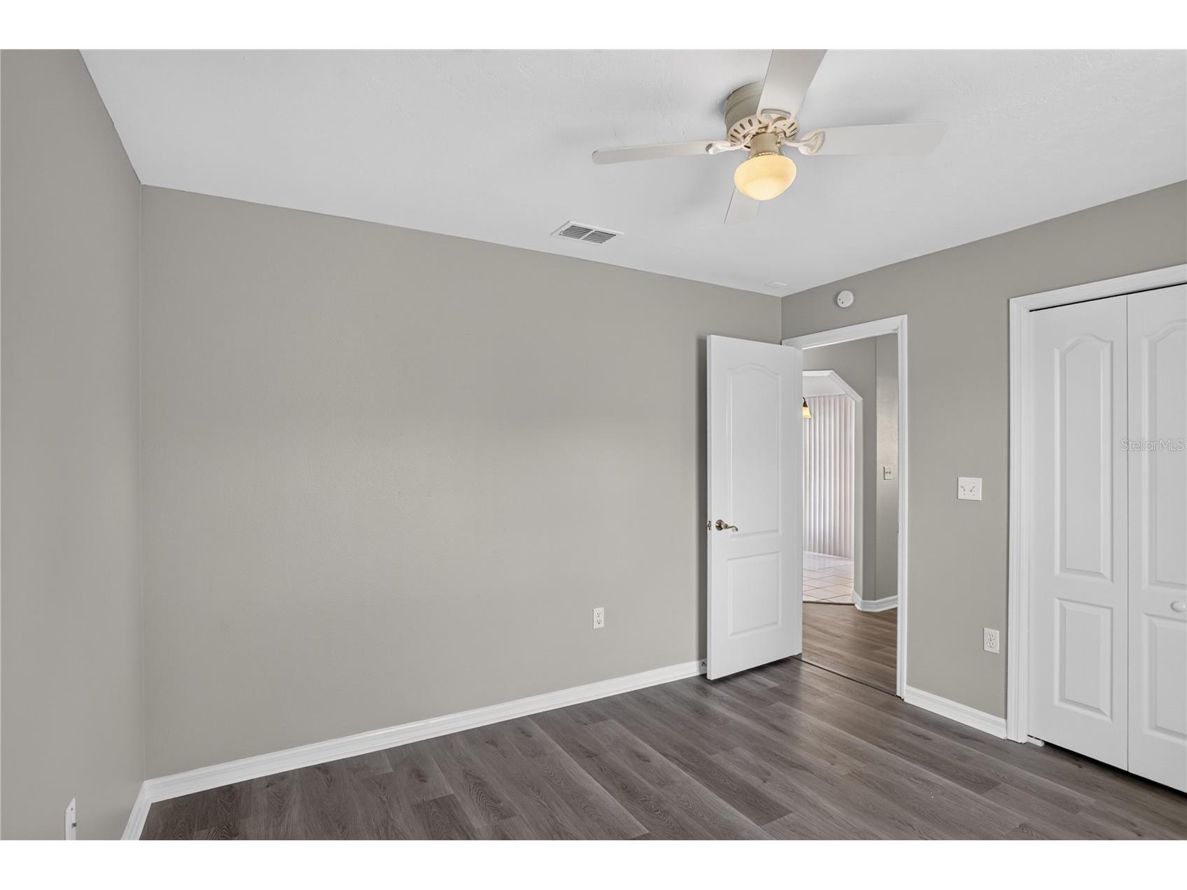 308 Clermont Drive Kissimmee FL 34759 O6420545 image31