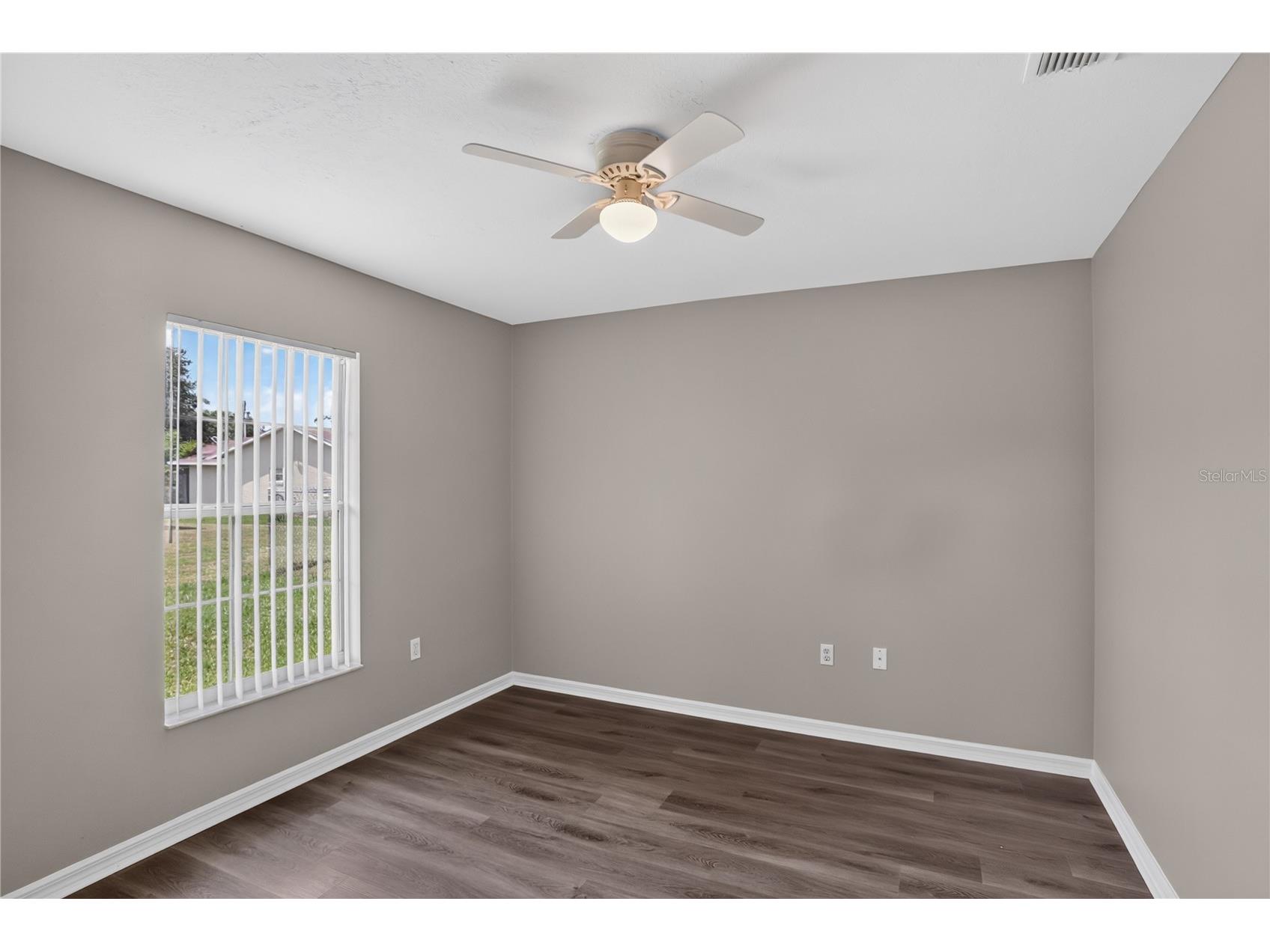 308 Clermont Drive Kissimmee FL 34759 O6420545 image32