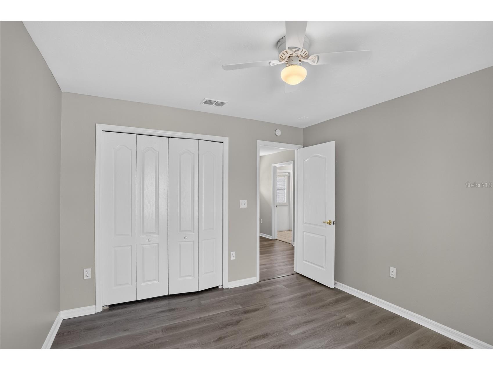 308 Clermont Drive Kissimmee FL 34759 O6420545 image33