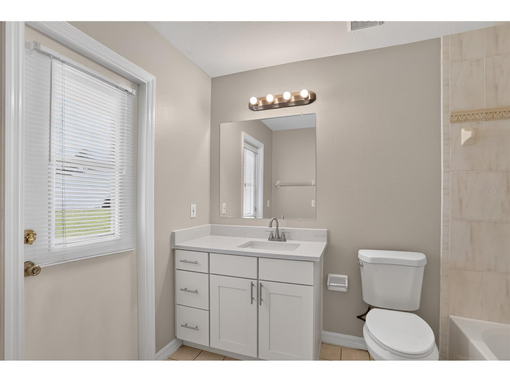 308 Clermont Drive Kissimmee FL 34759 O6420545 image34