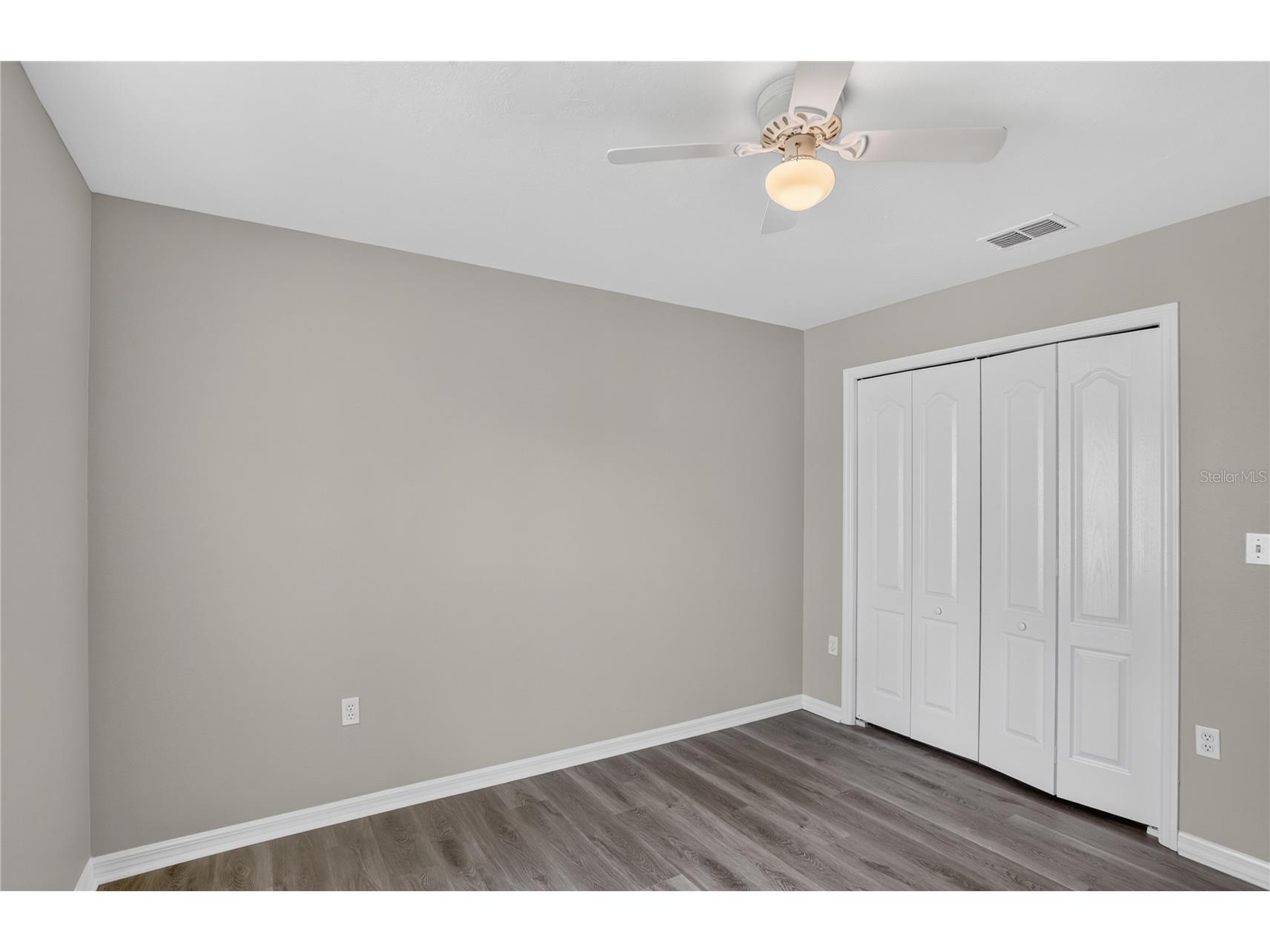 308 Clermont Drive Kissimmee FL 34759 O6420545 image35