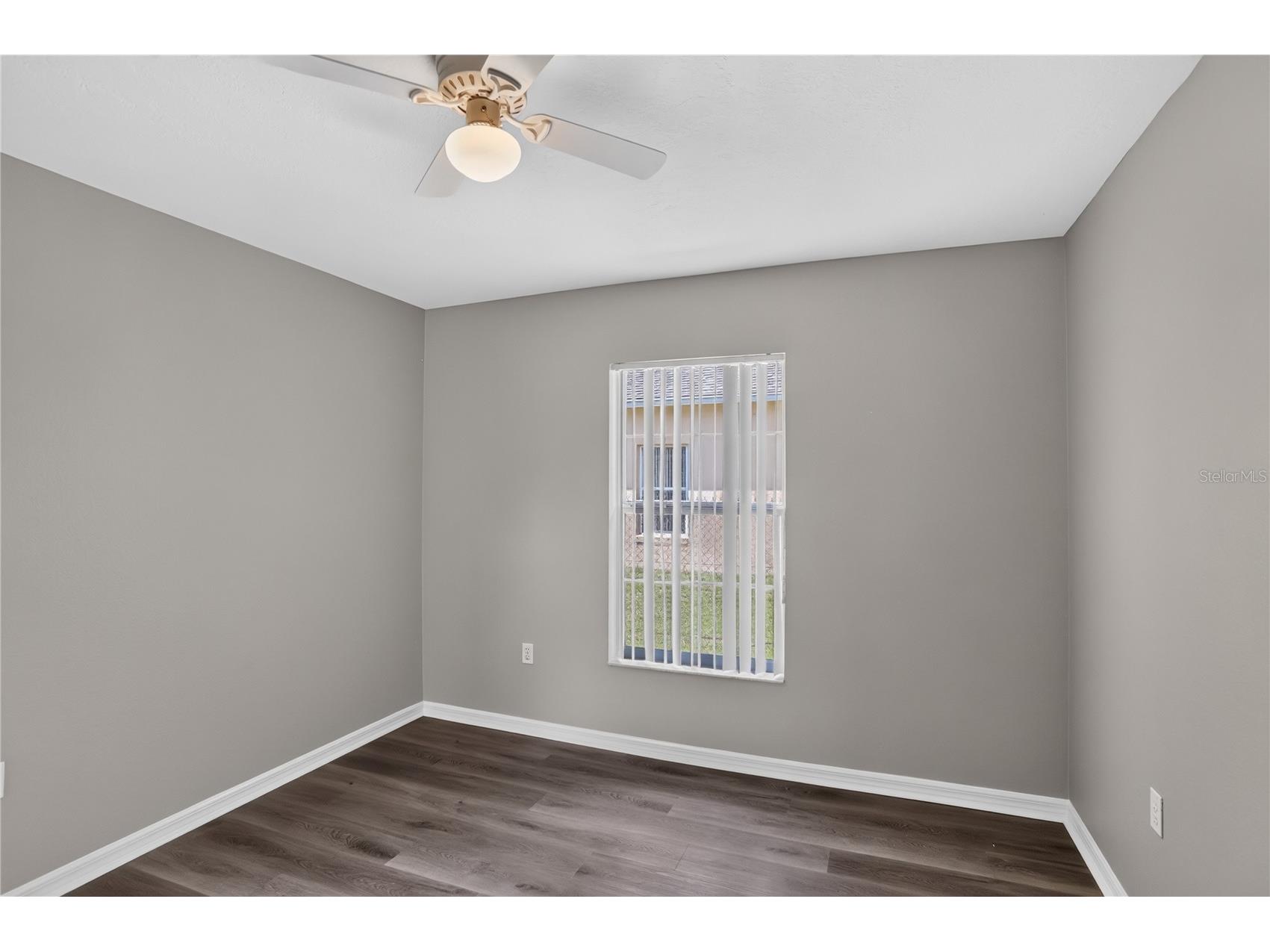 308 Clermont Drive Kissimmee FL 34759 O6420545 image36