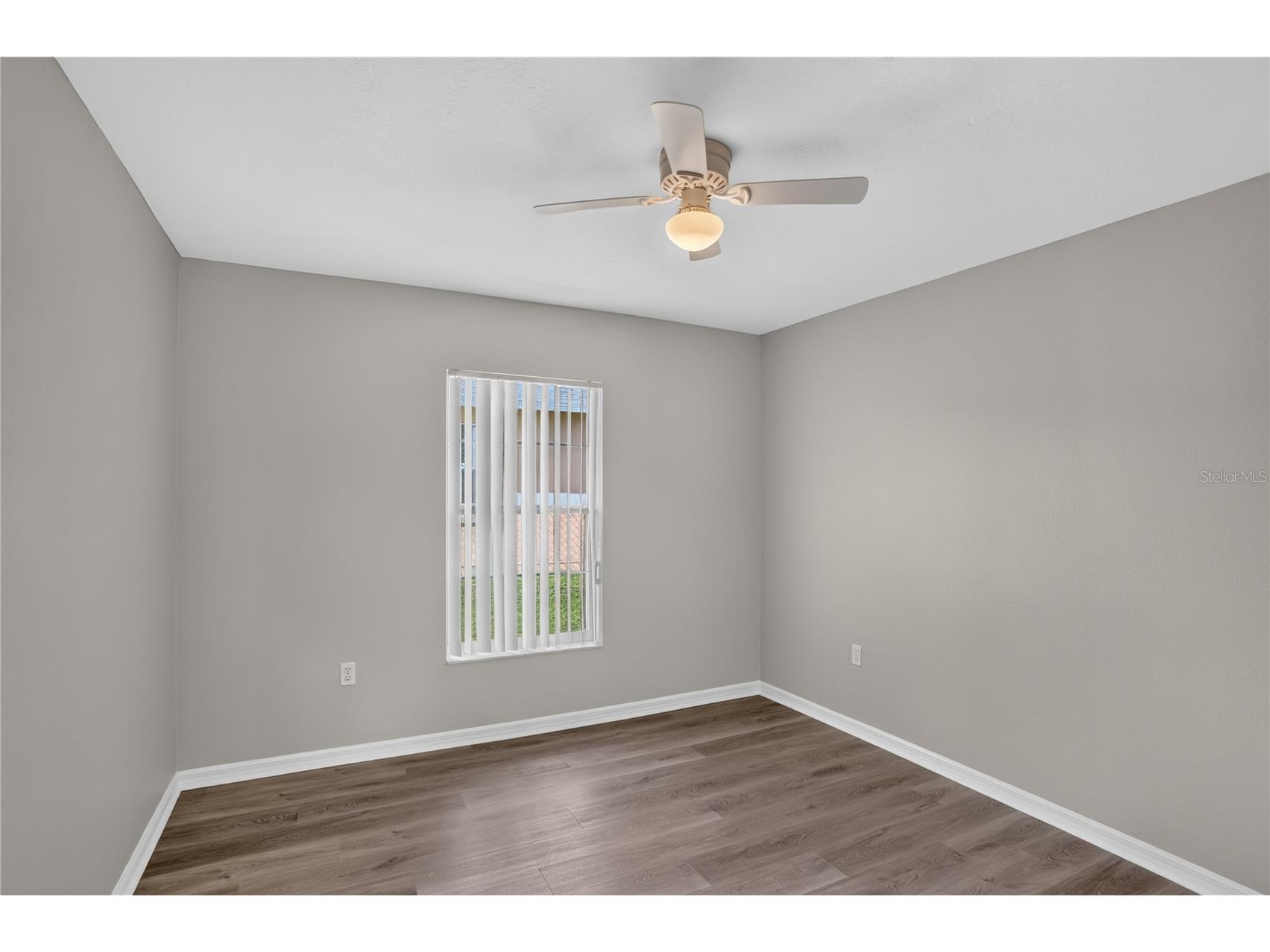 308 Clermont Drive Kissimmee FL 34759 O6420545 image37