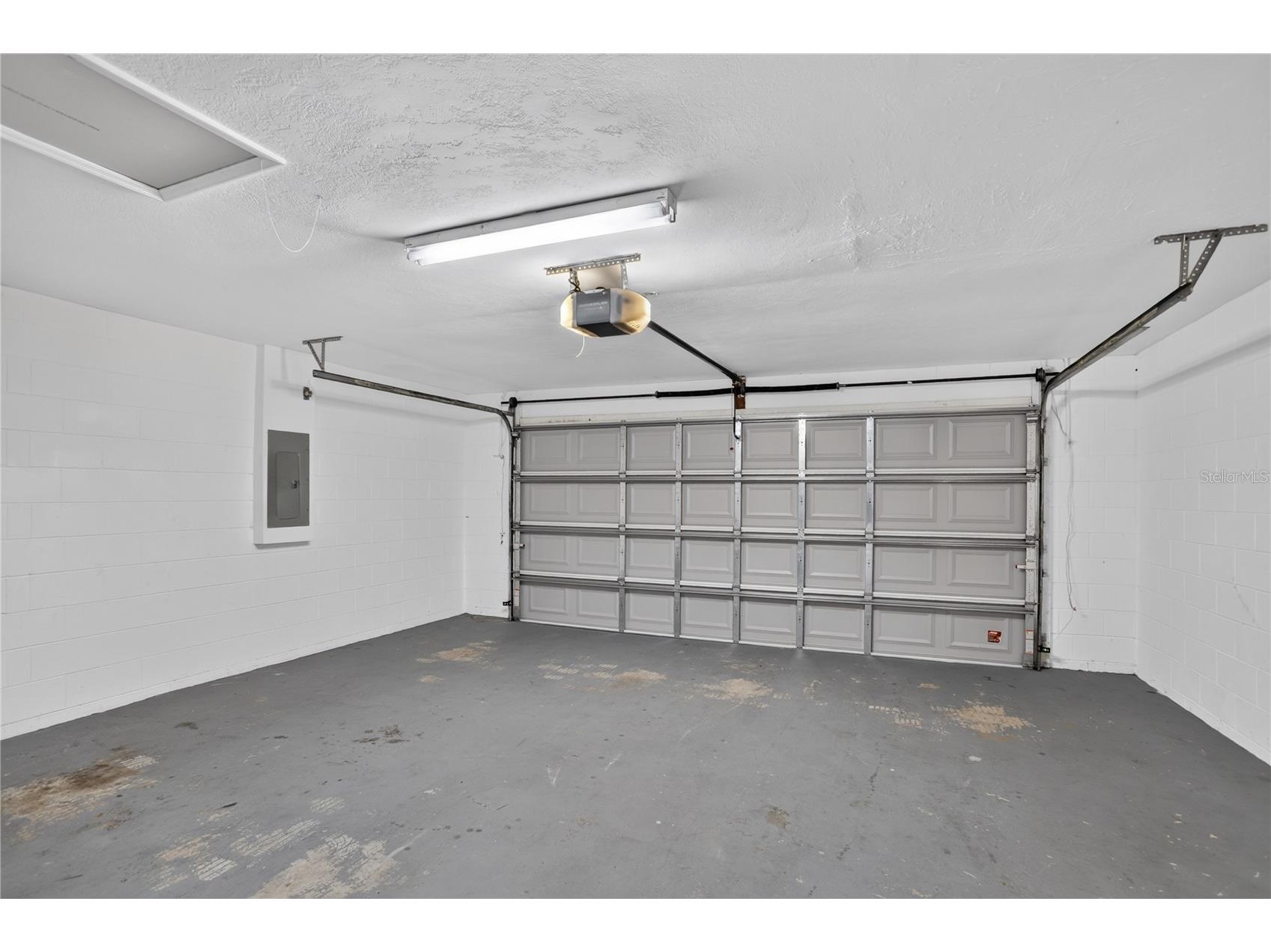 308 Clermont Drive Kissimmee FL 34759 O6420545 image38
