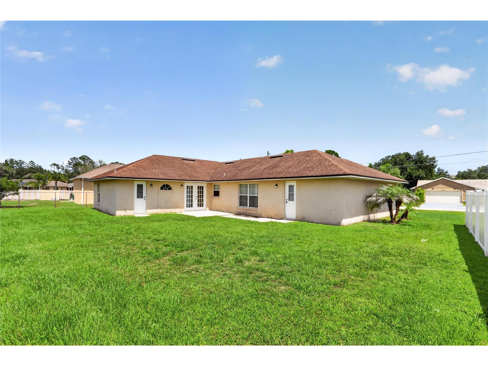 308 Clermont Drive Kissimmee FL 34759 O6420545 image39
