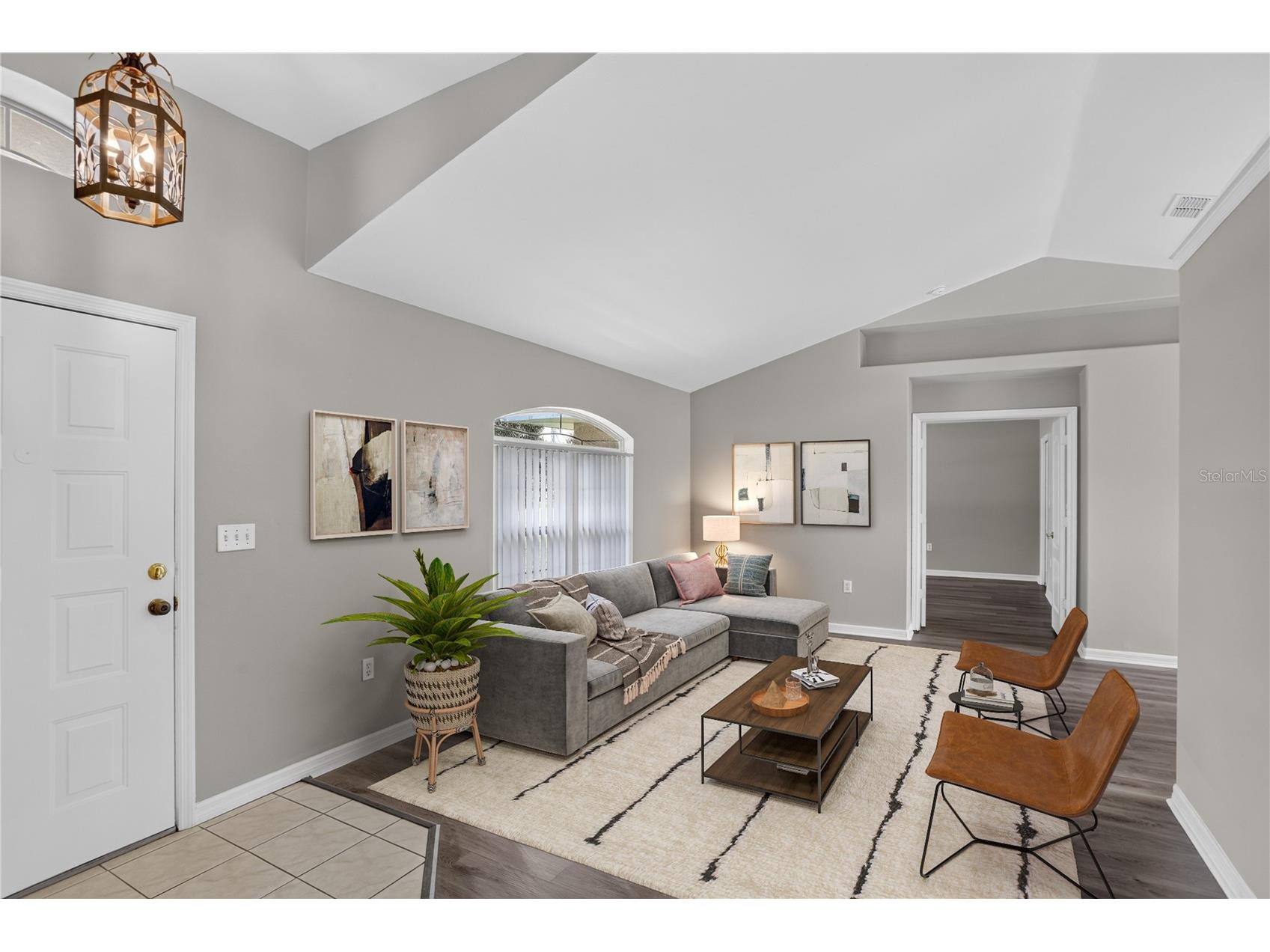 308 Clermont Drive Kissimmee FL 34759 O6420545 image4