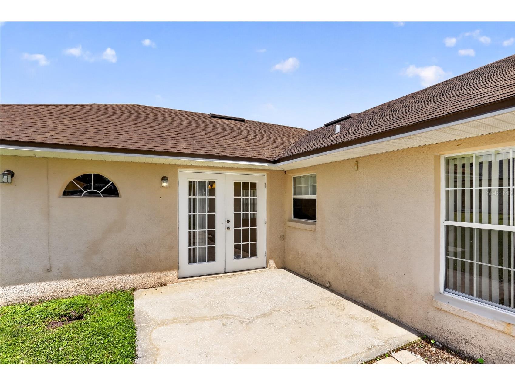 308 Clermont Drive Kissimmee FL 34759 O6420545 image40