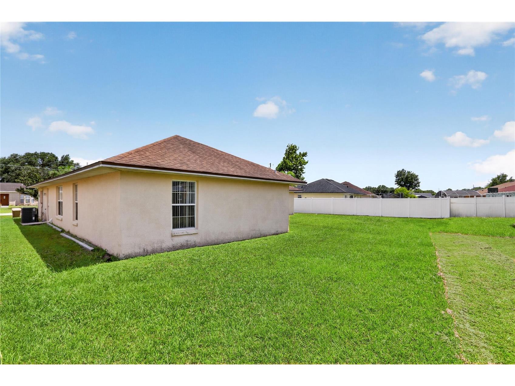 308 Clermont Drive Kissimmee FL 34759 O6420545 image41
