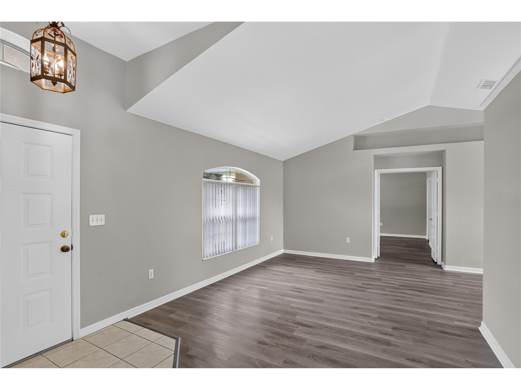 308 Clermont Drive Kissimmee FL 34759 O6420545 image5