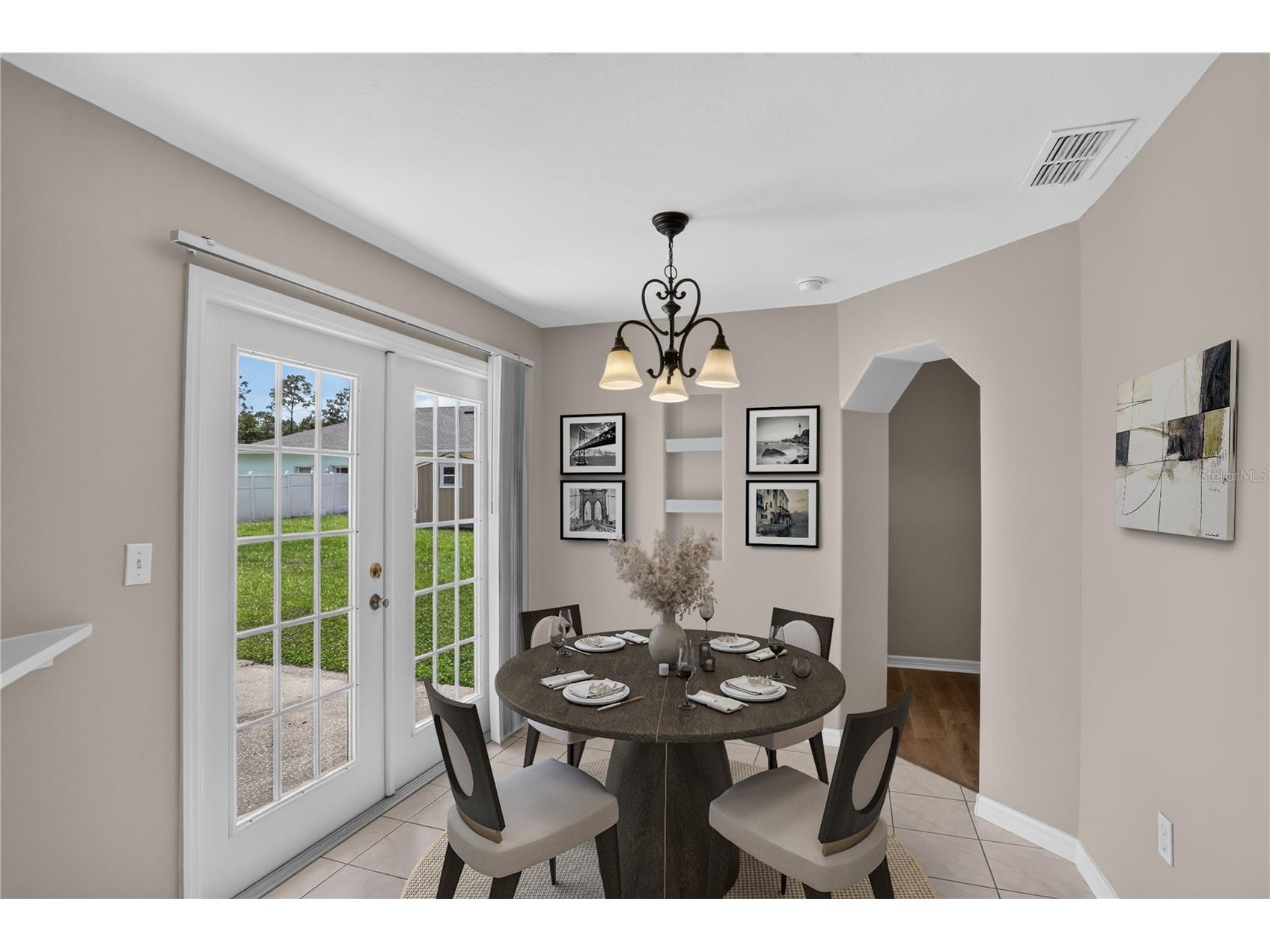 308 Clermont Drive Kissimmee FL 34759 O6420545 image6