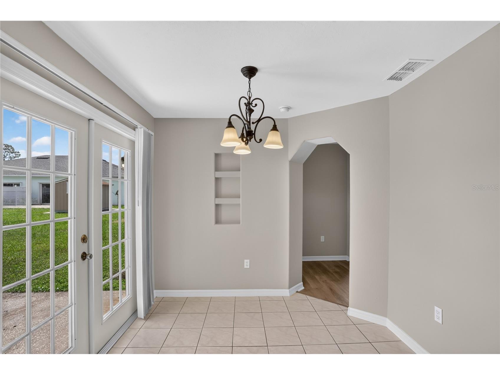 308 Clermont Drive Kissimmee FL 34759 O6420545 image7