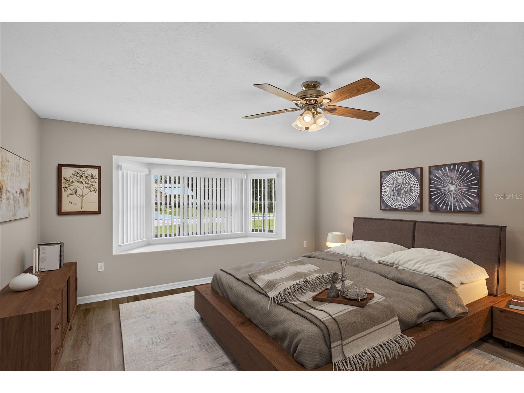 308 Clermont Drive Kissimmee FL 34759 O6420545 image8