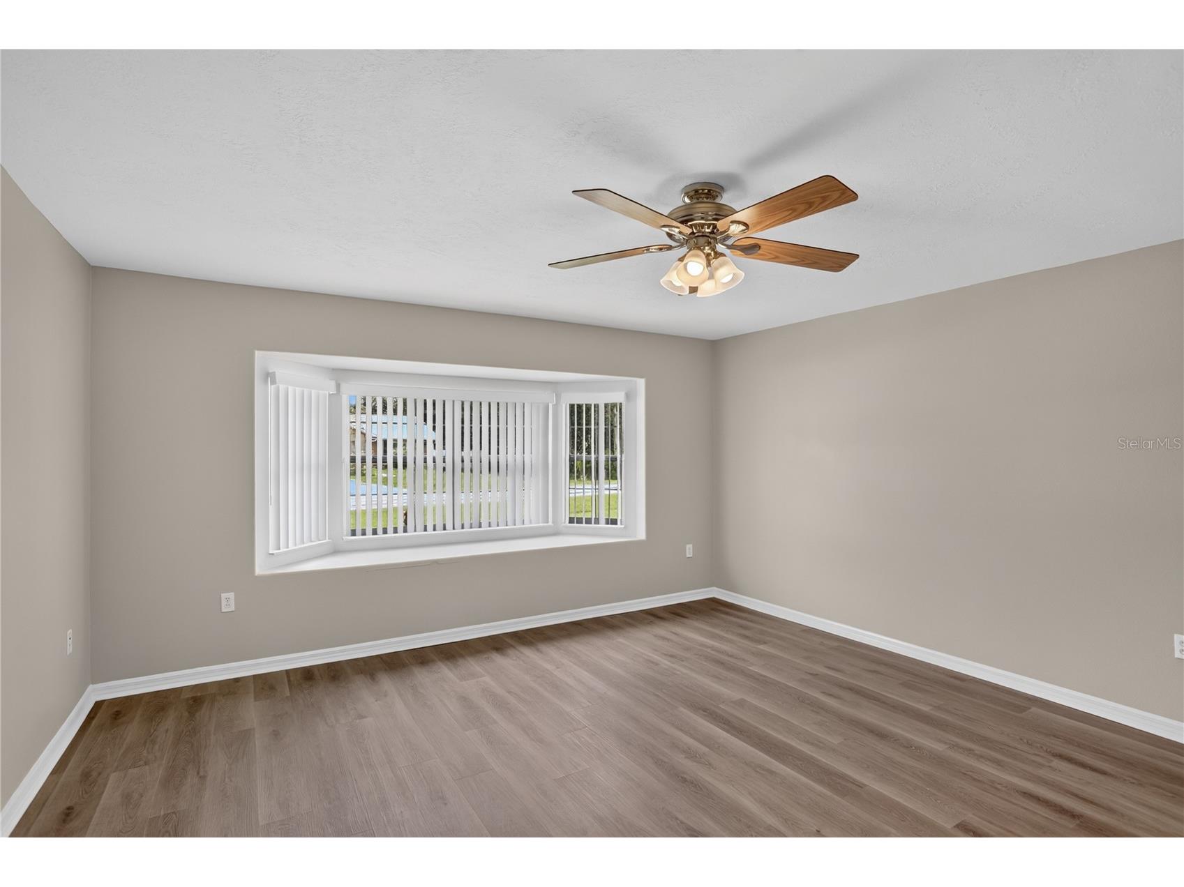 308 Clermont Drive Kissimmee FL 34759 O6420545 image9
