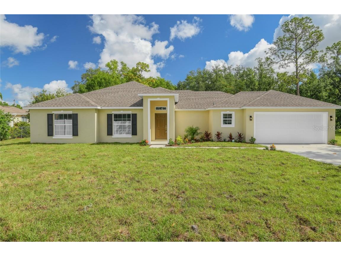 308 Cocoa Court Kissimmee FL 34758 S5106934 image1
