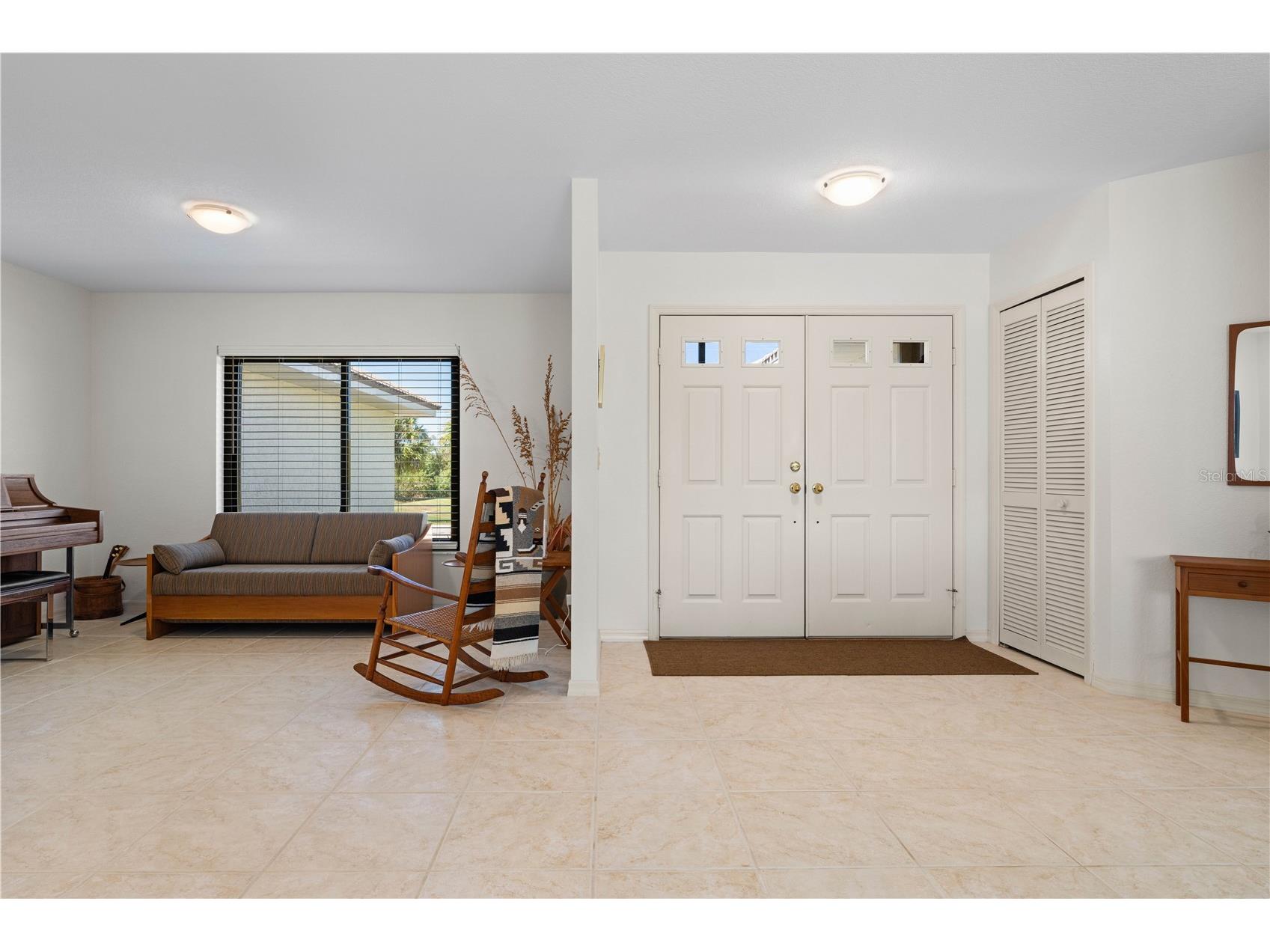 308 Colony Point Drive Punta Gorda FL 33950 - LA MANCHA CANAL C7523811 image17