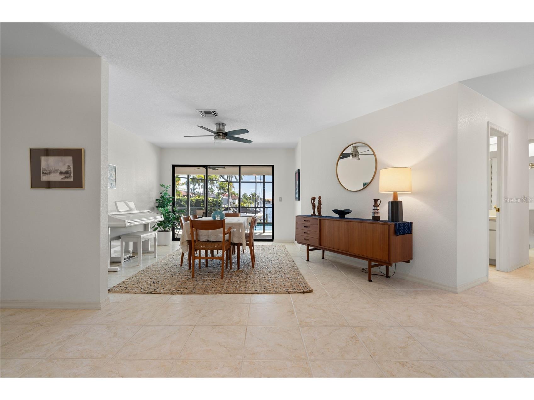 308 Colony Point Drive Punta Gorda FL 33950 - LA MANCHA CANAL C7523811 image18