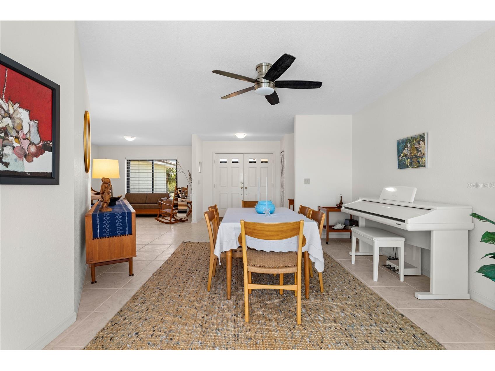 308 Colony Point Drive Punta Gorda FL 33950 - LA MANCHA CANAL C7523811 image19
