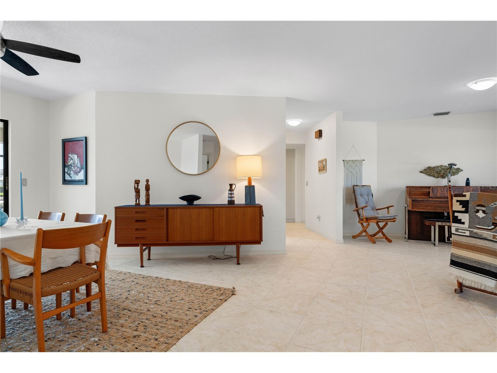 308 Colony Point Drive Punta Gorda FL 33950 - LA MANCHA CANAL C7523811 image20