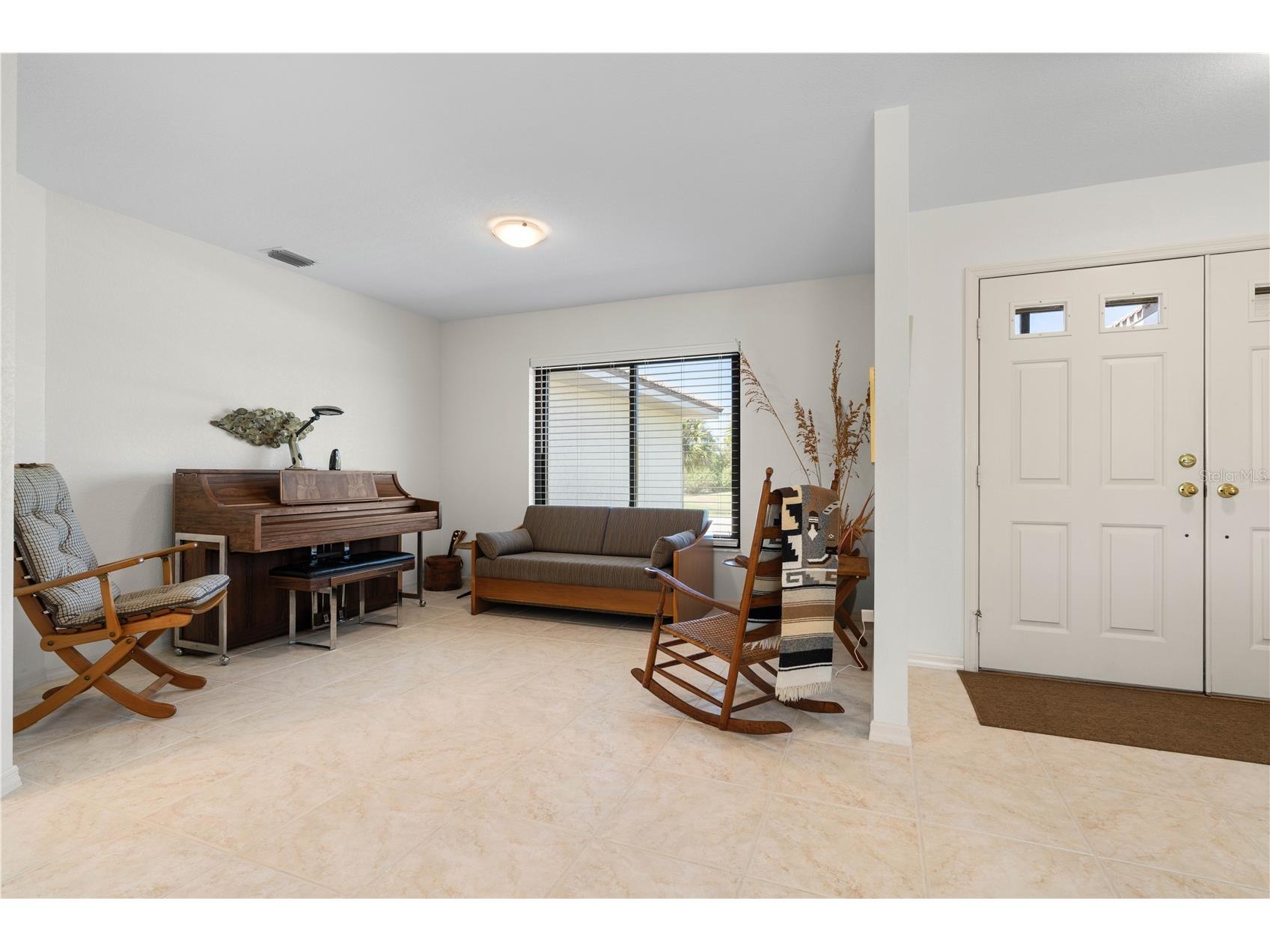 308 Colony Point Drive Punta Gorda FL 33950 - LA MANCHA CANAL C7523811 image21