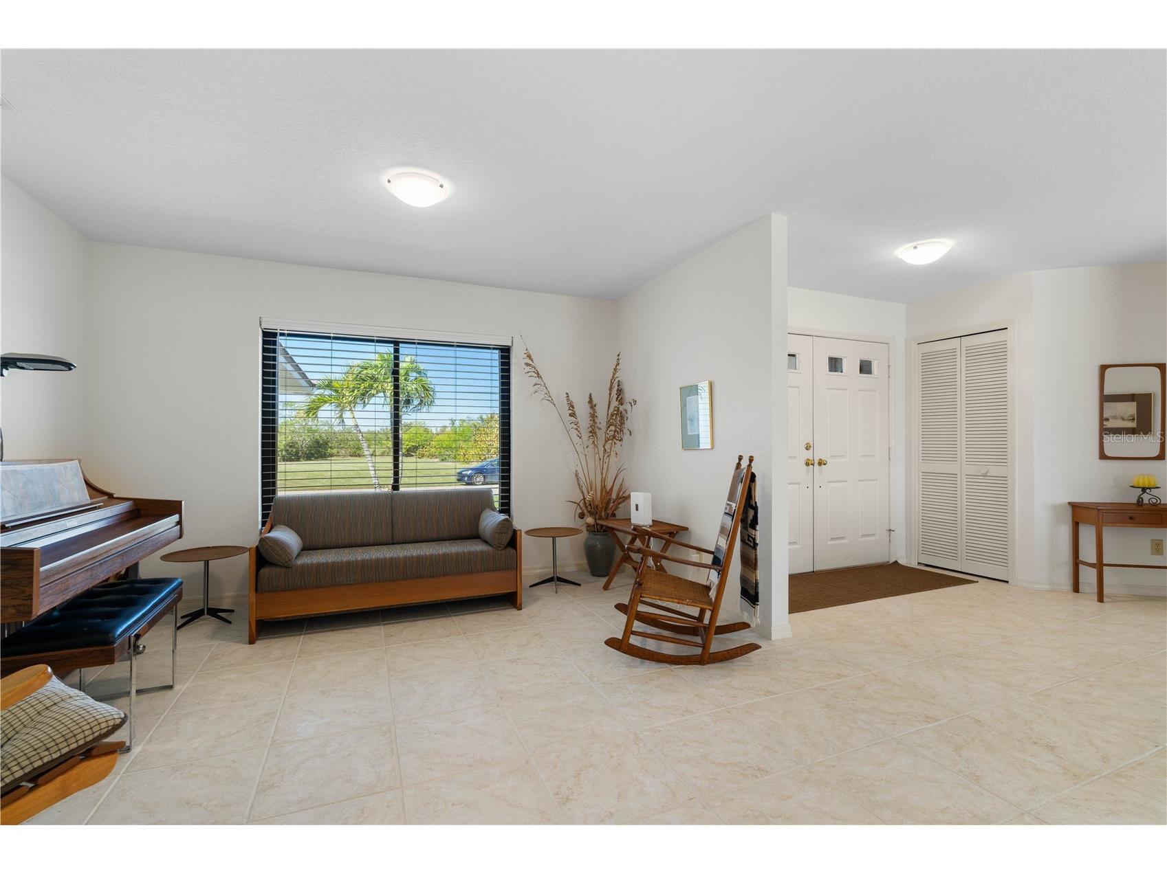 308 Colony Point Drive Punta Gorda FL 33950 - LA MANCHA CANAL C7523811 image22