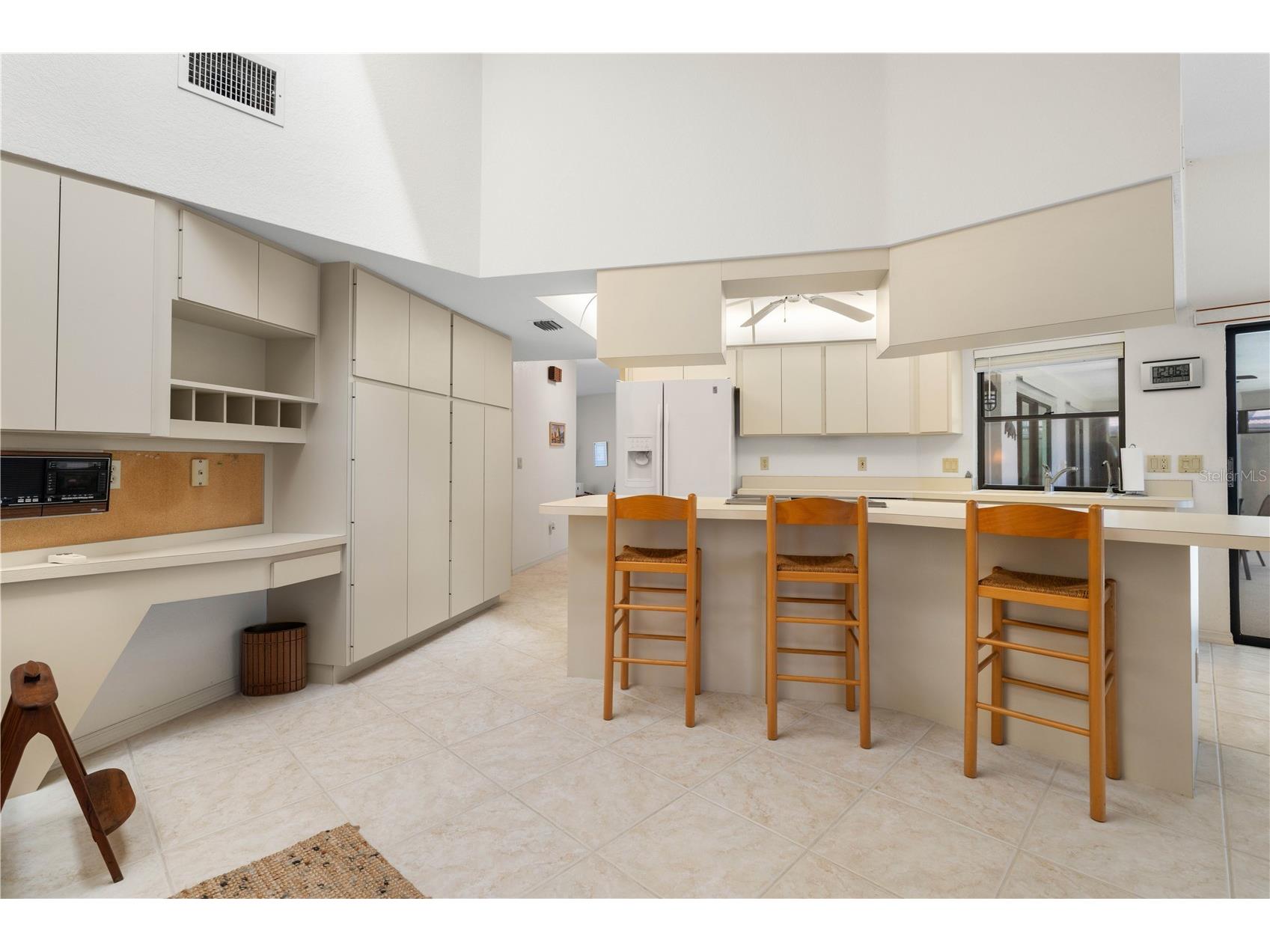 308 Colony Point Drive Punta Gorda FL 33950 - LA MANCHA CANAL C7523811 image25