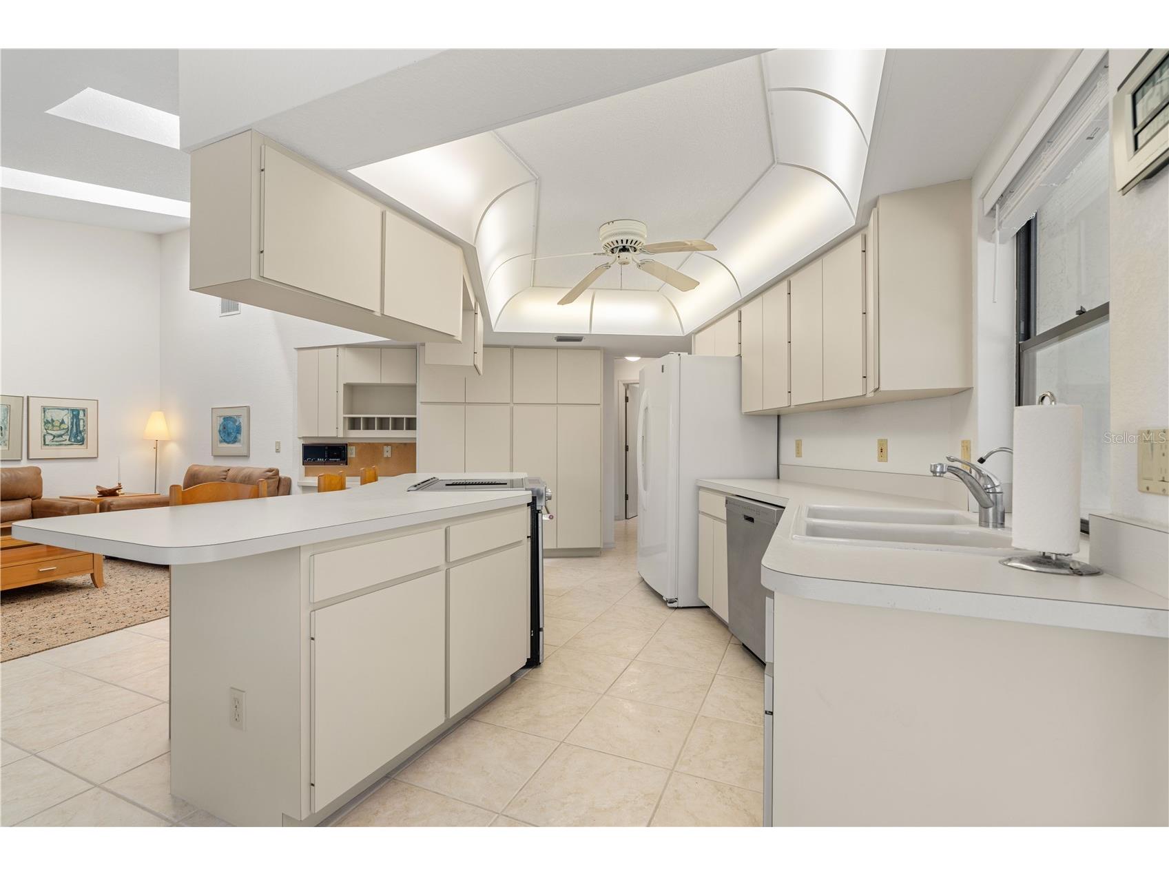 308 Colony Point Drive Punta Gorda FL 33950 - LA MANCHA CANAL C7523811 image26