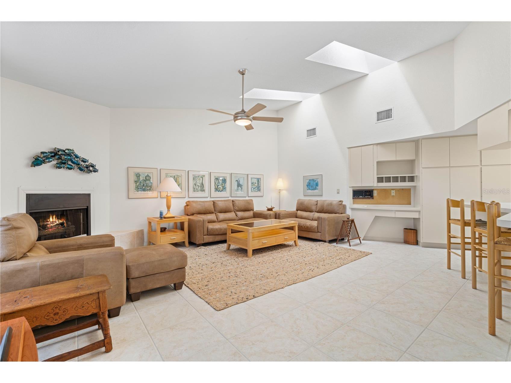 308 Colony Point Drive Punta Gorda FL 33950 - LA MANCHA CANAL C7523811 image31