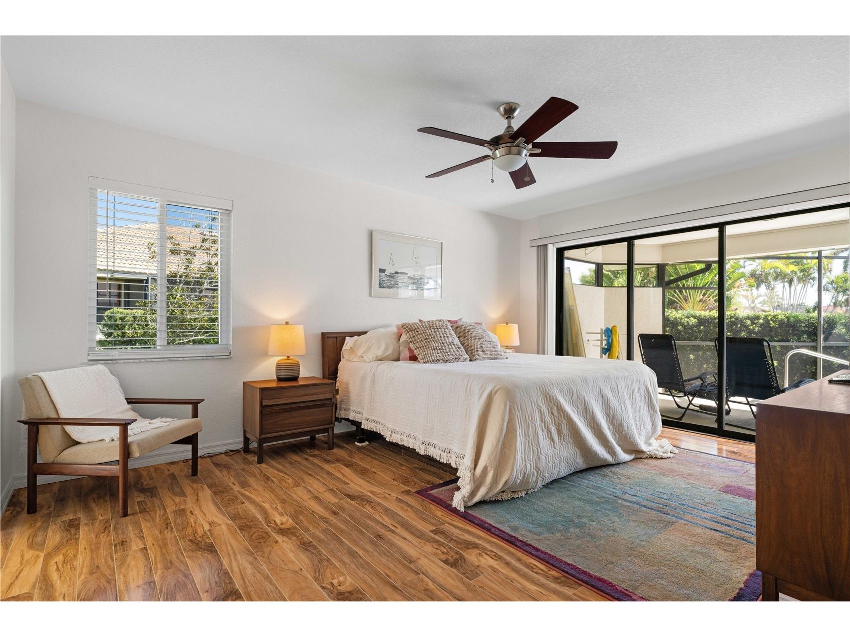 308 Colony Point Drive Punta Gorda FL 33950 - LA MANCHA CANAL C7523811 image33