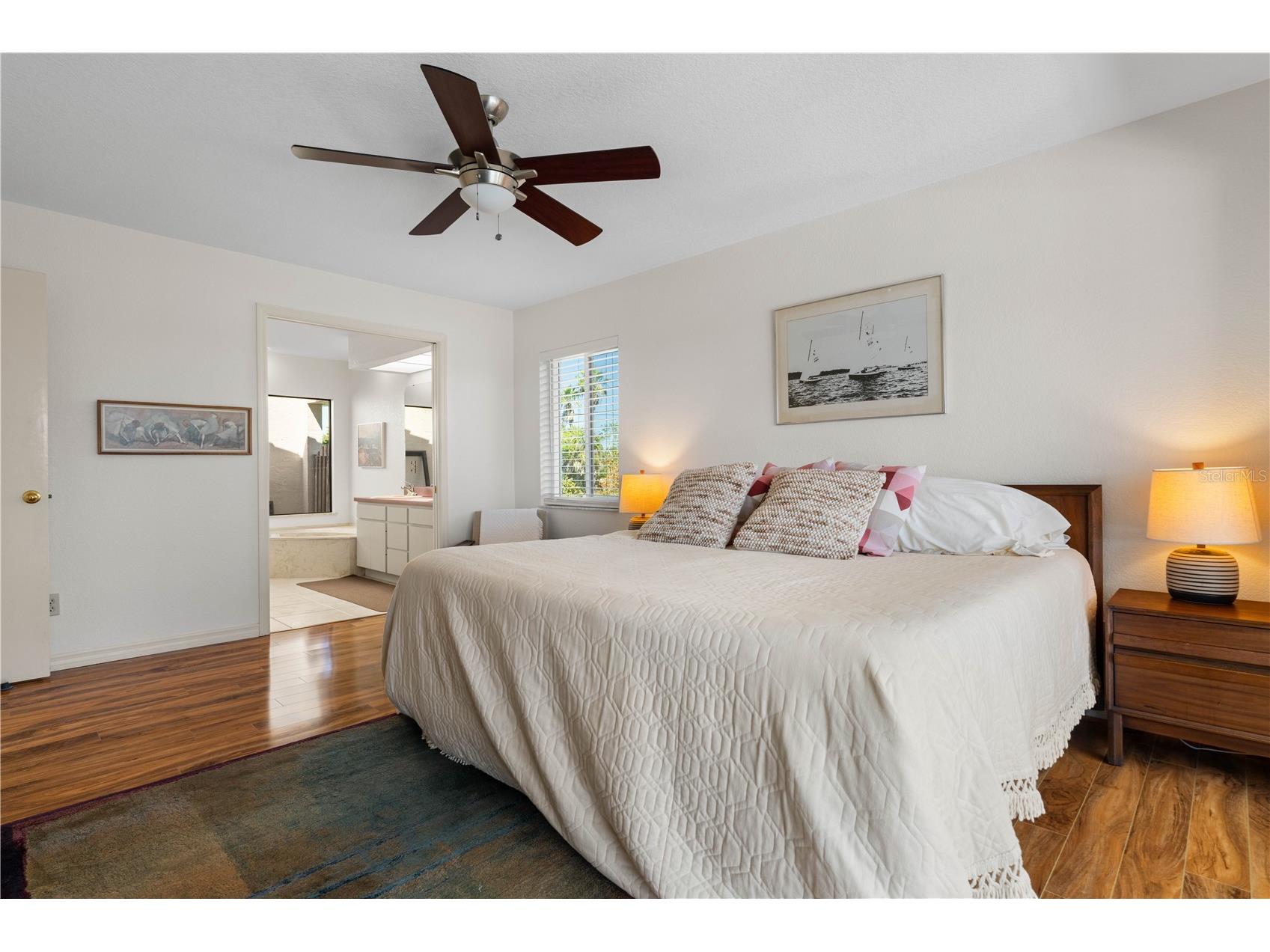 308 Colony Point Drive Punta Gorda FL 33950 - LA MANCHA CANAL C7523811 image34