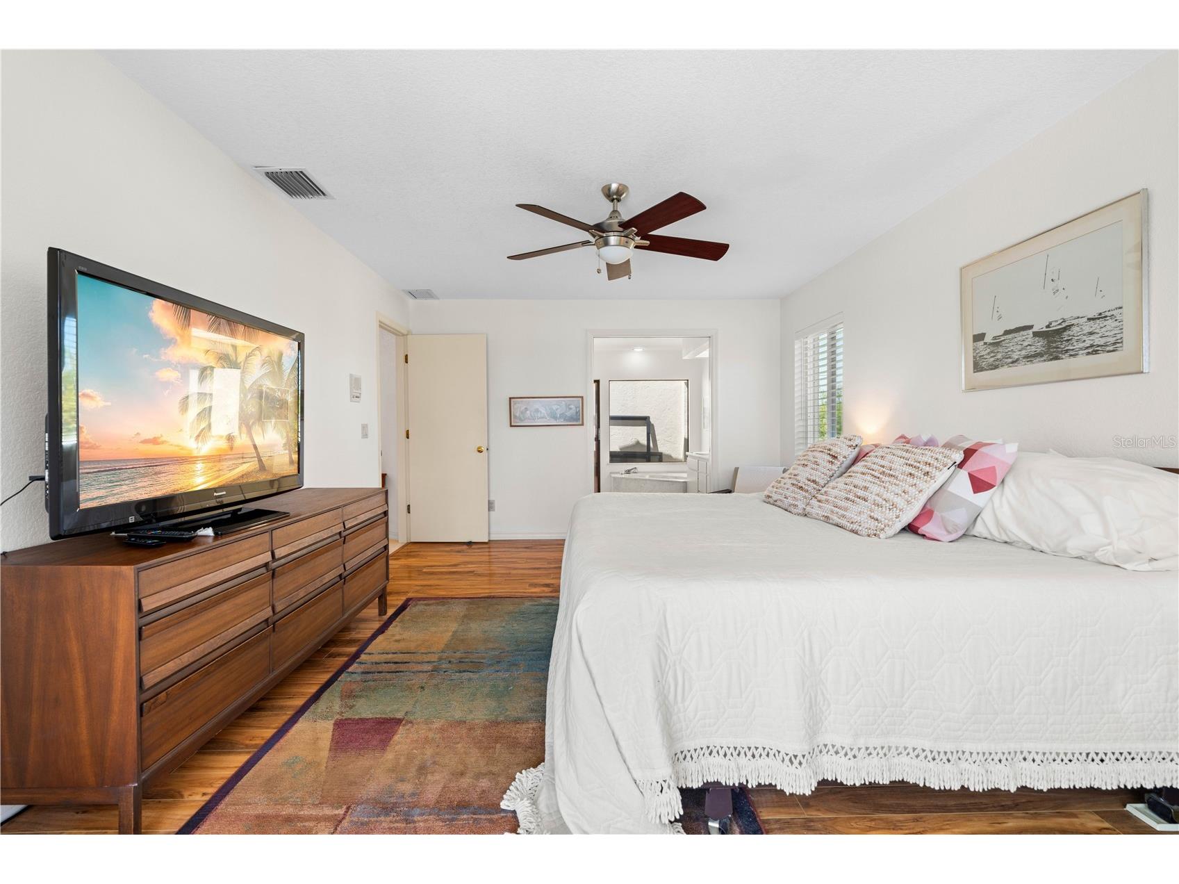 308 Colony Point Drive Punta Gorda FL 33950 - LA MANCHA CANAL C7523811 image36