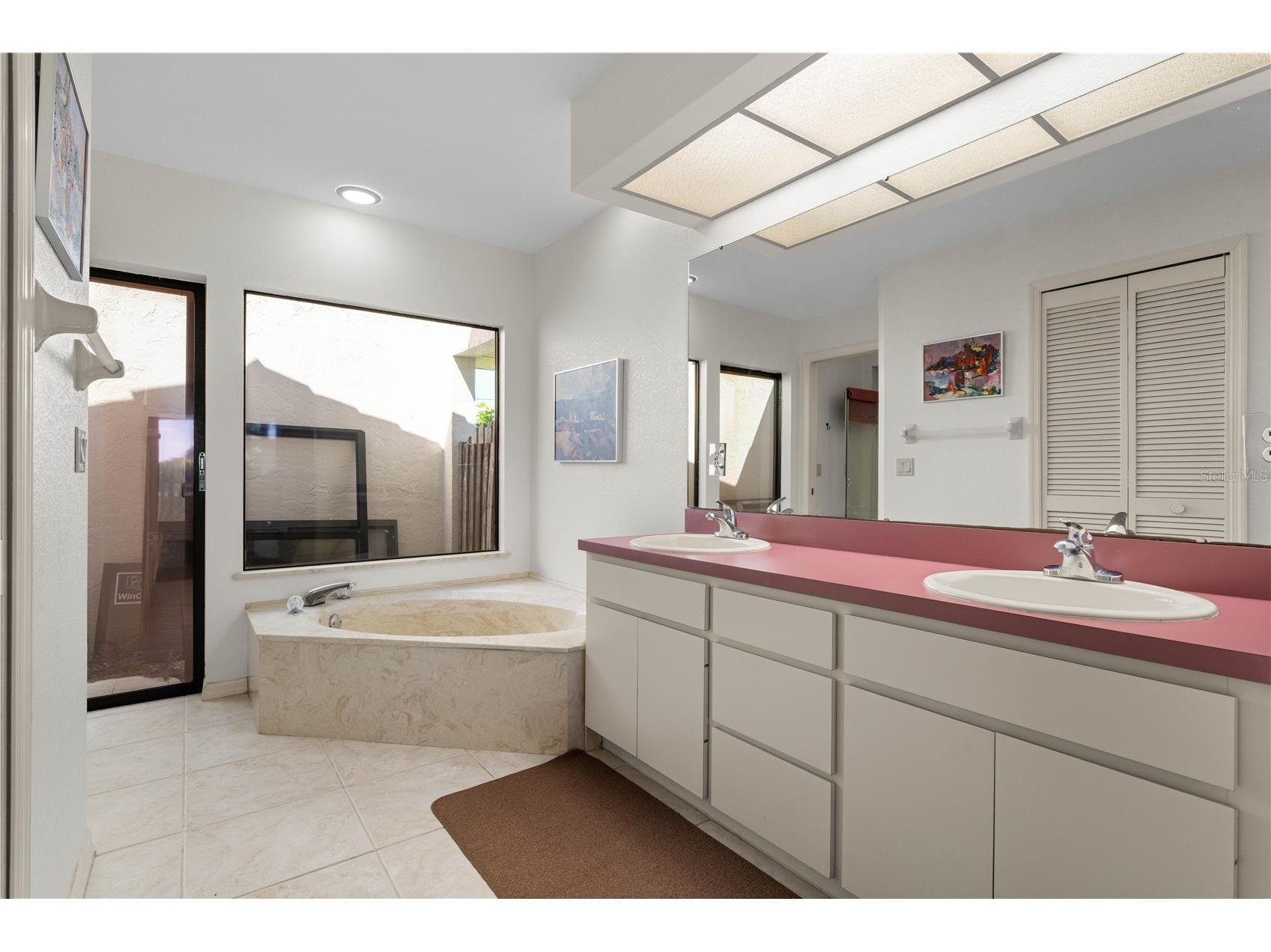 308 Colony Point Drive Punta Gorda FL 33950 - LA MANCHA CANAL C7523811 image37