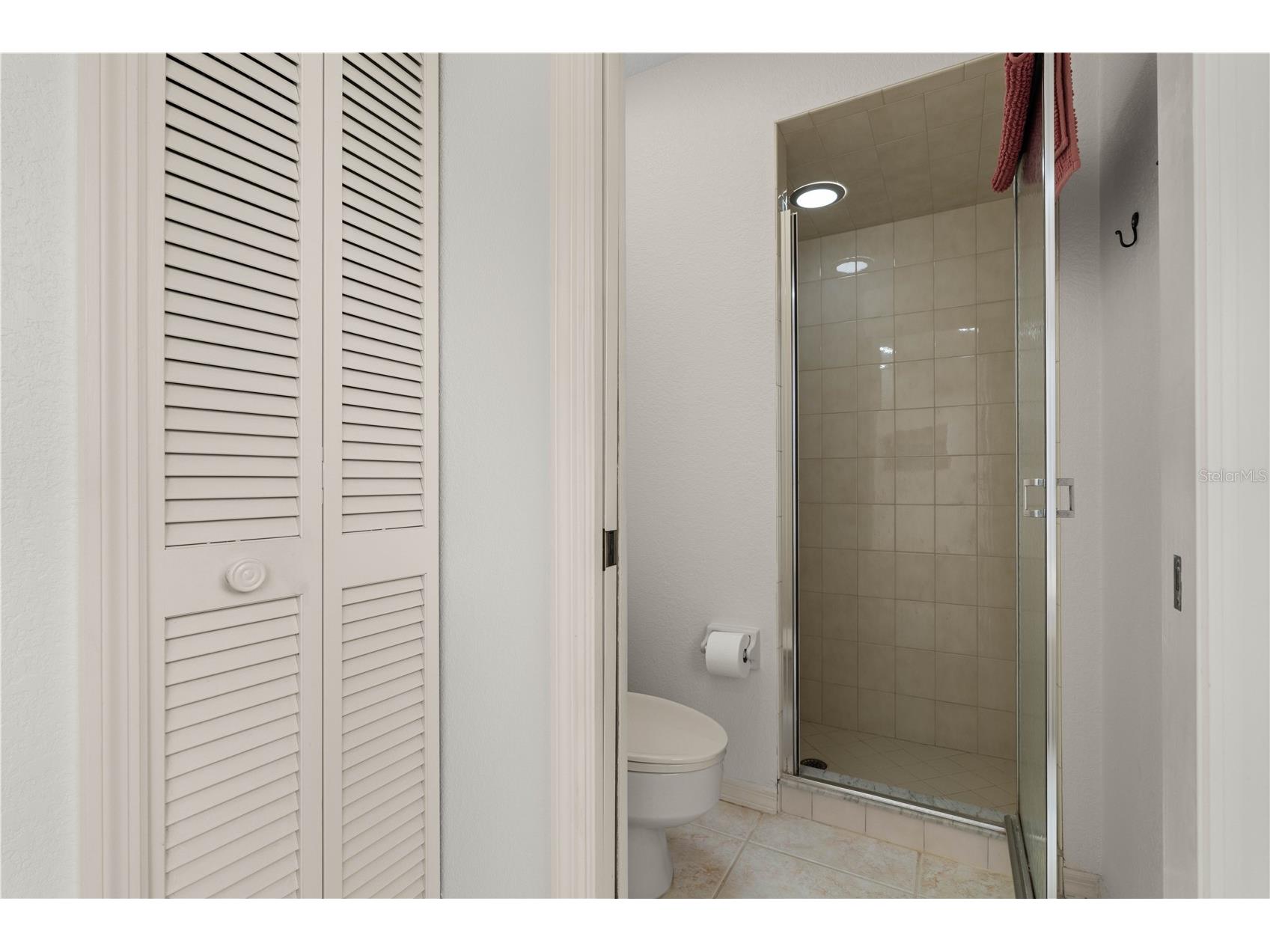 308 Colony Point Drive Punta Gorda FL 33950 - LA MANCHA CANAL C7523811 image38