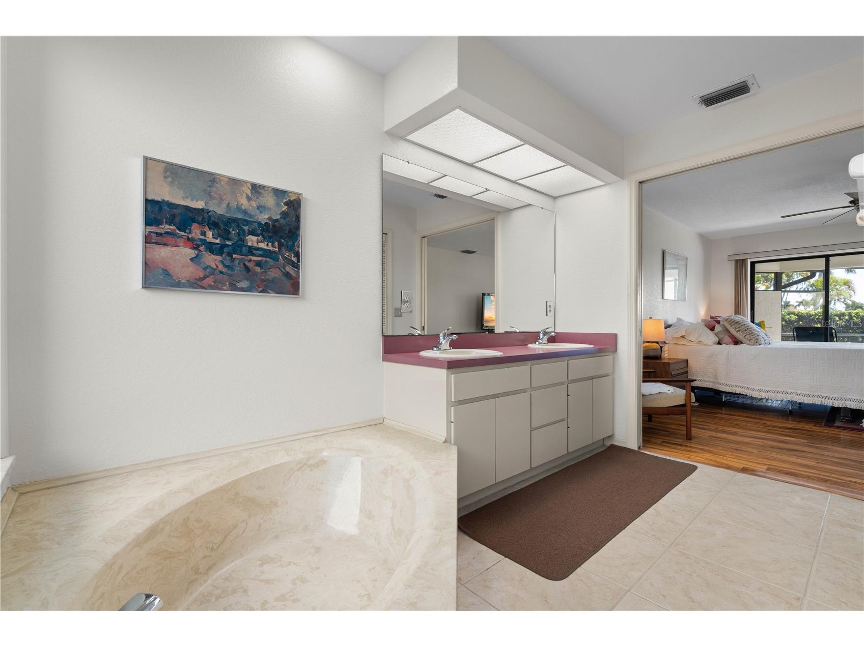 308 Colony Point Drive Punta Gorda FL 33950 - LA MANCHA CANAL C7523811 image39