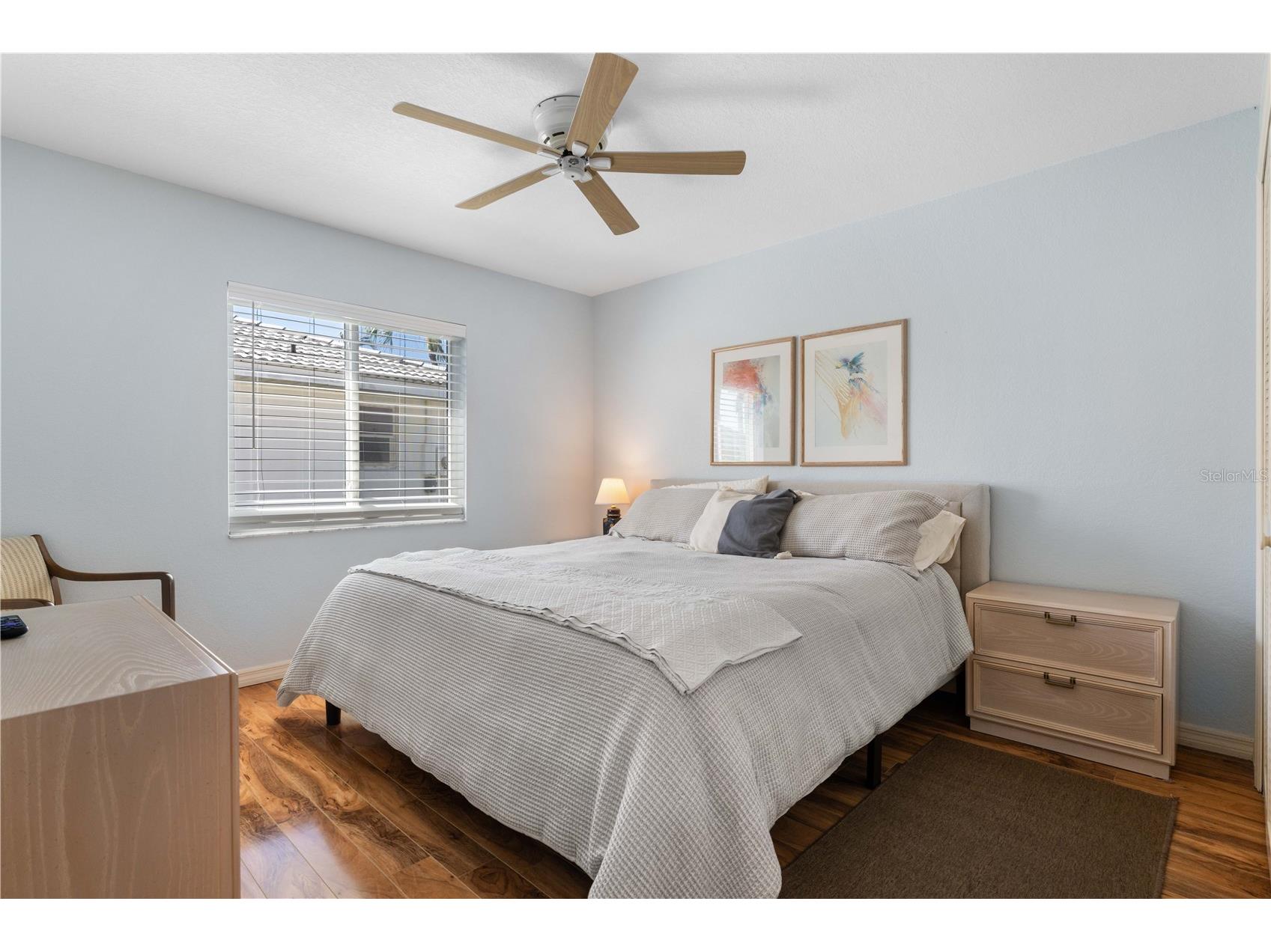308 Colony Point Drive Punta Gorda FL 33950 - LA MANCHA CANAL C7523811 image40