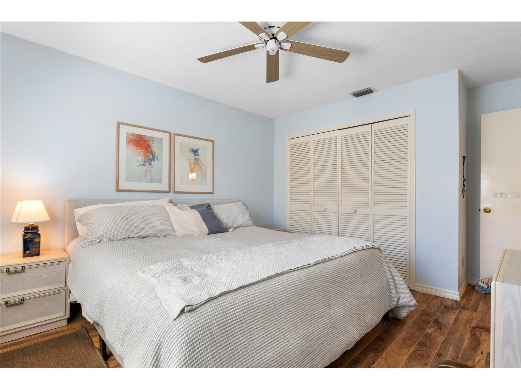 308 Colony Point Drive Punta Gorda FL 33950 - LA MANCHA CANAL C7523811 image41