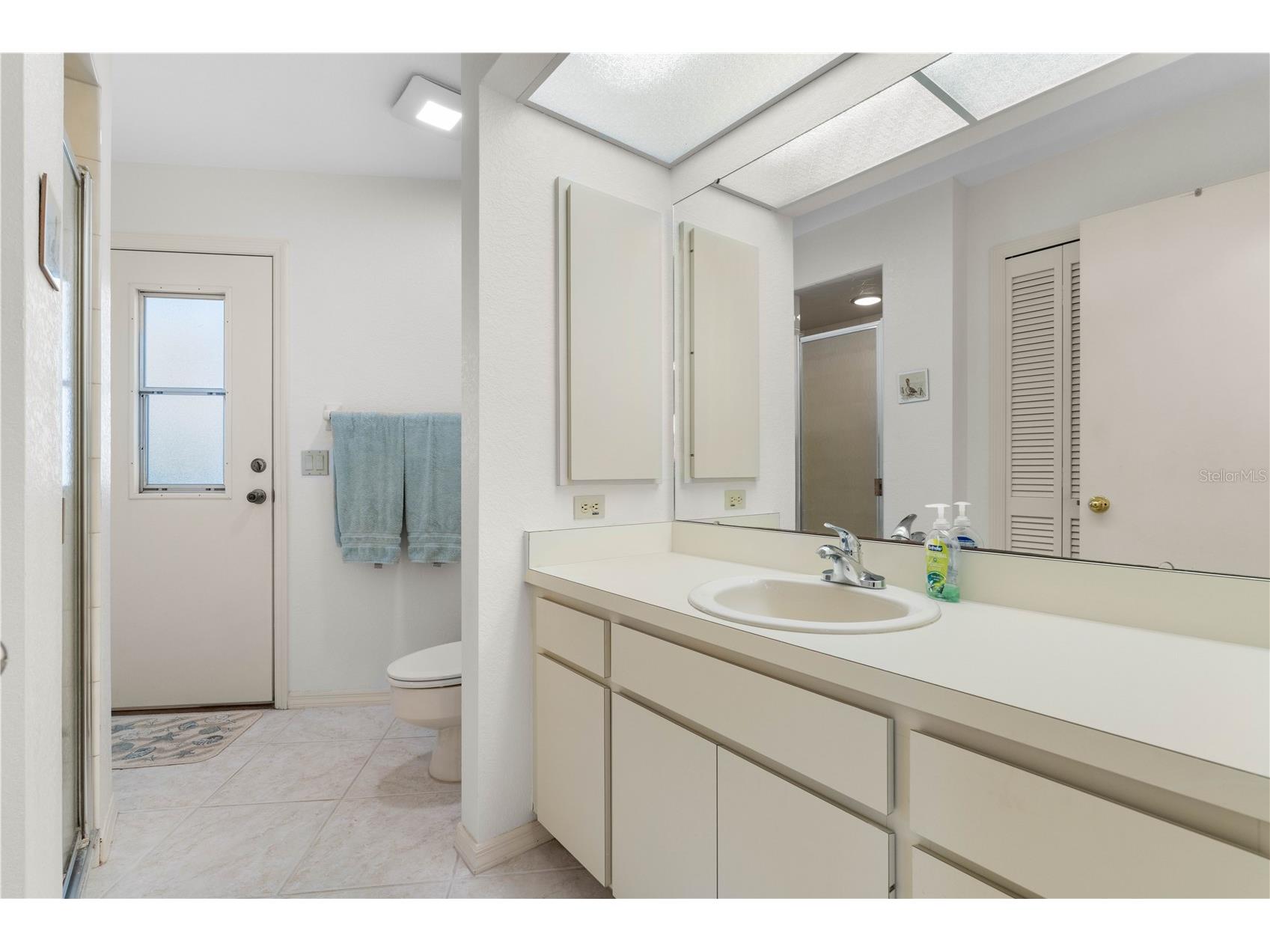 308 Colony Point Drive Punta Gorda FL 33950 - LA MANCHA CANAL C7523811 image42